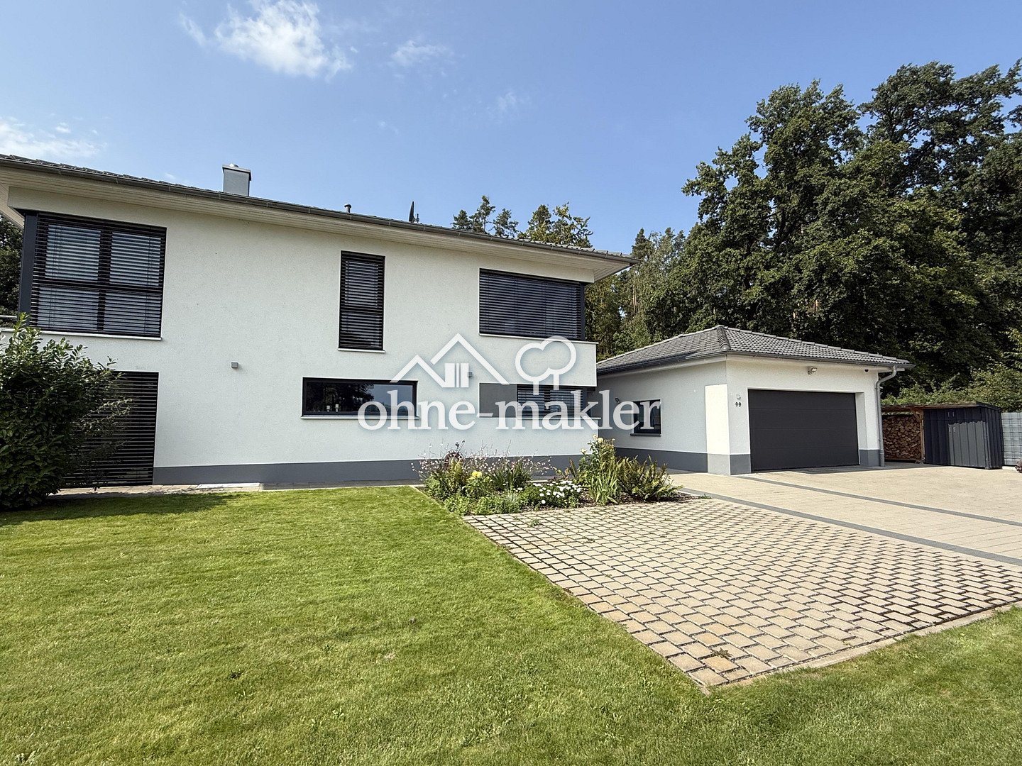 Bild 3