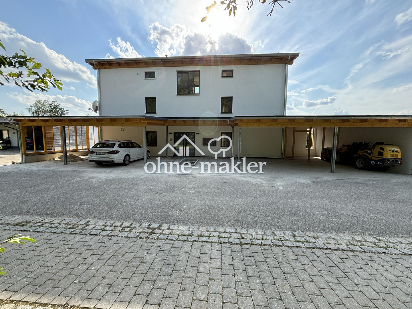 Bild 3