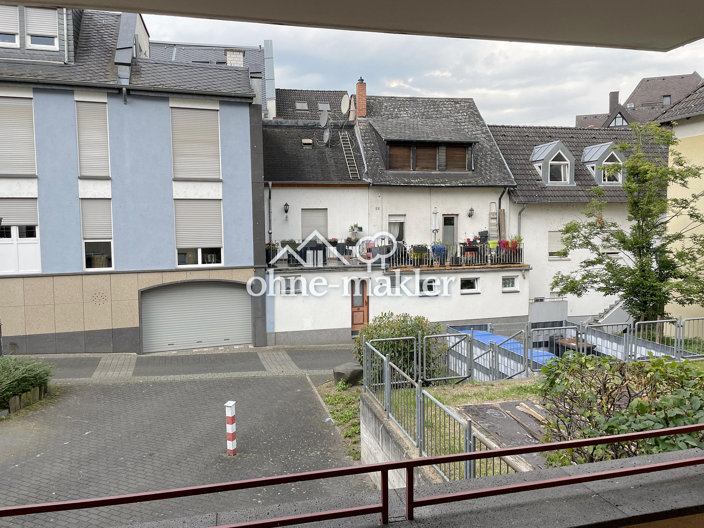 Bild 8