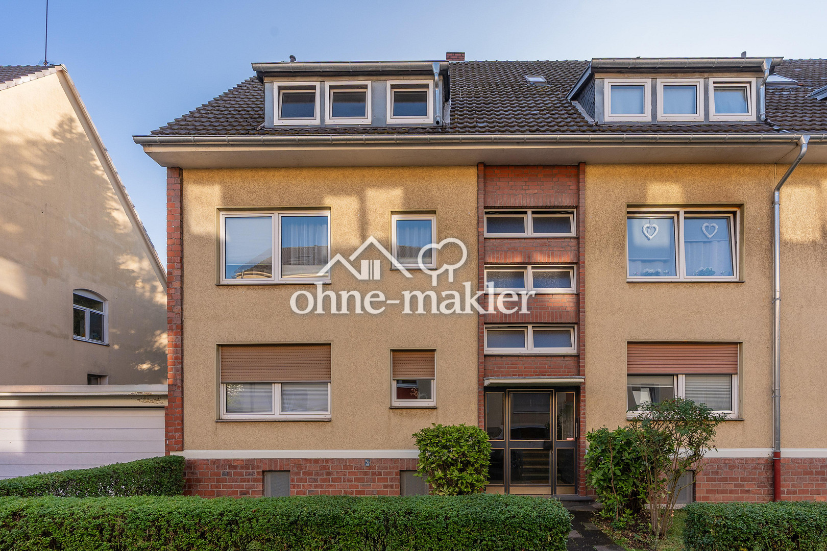 Bild 12
