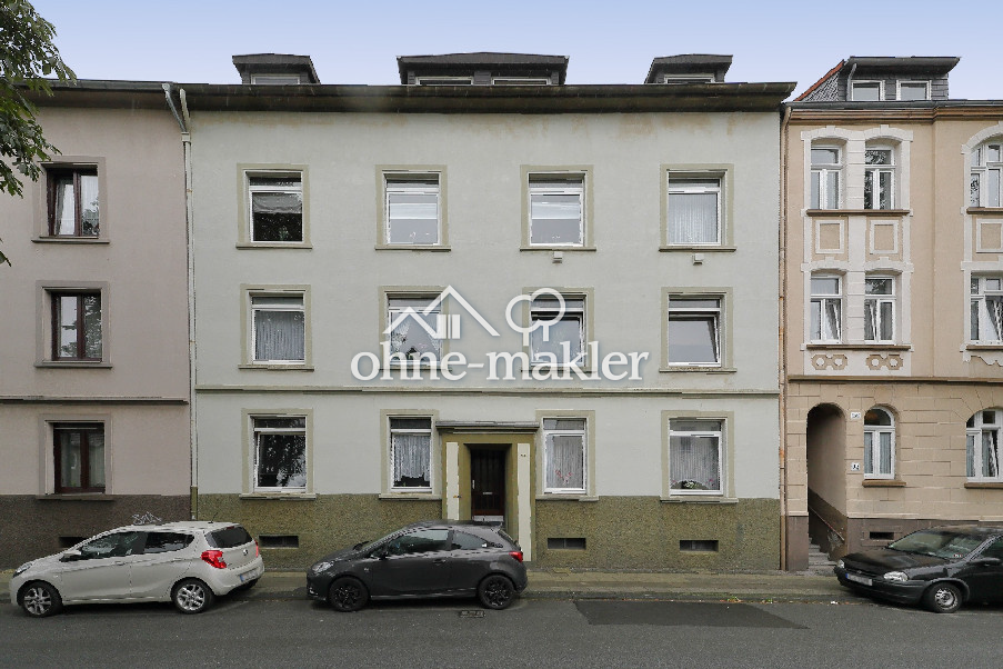 Bild 13