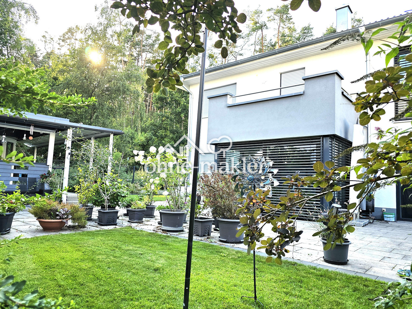 Bild 12