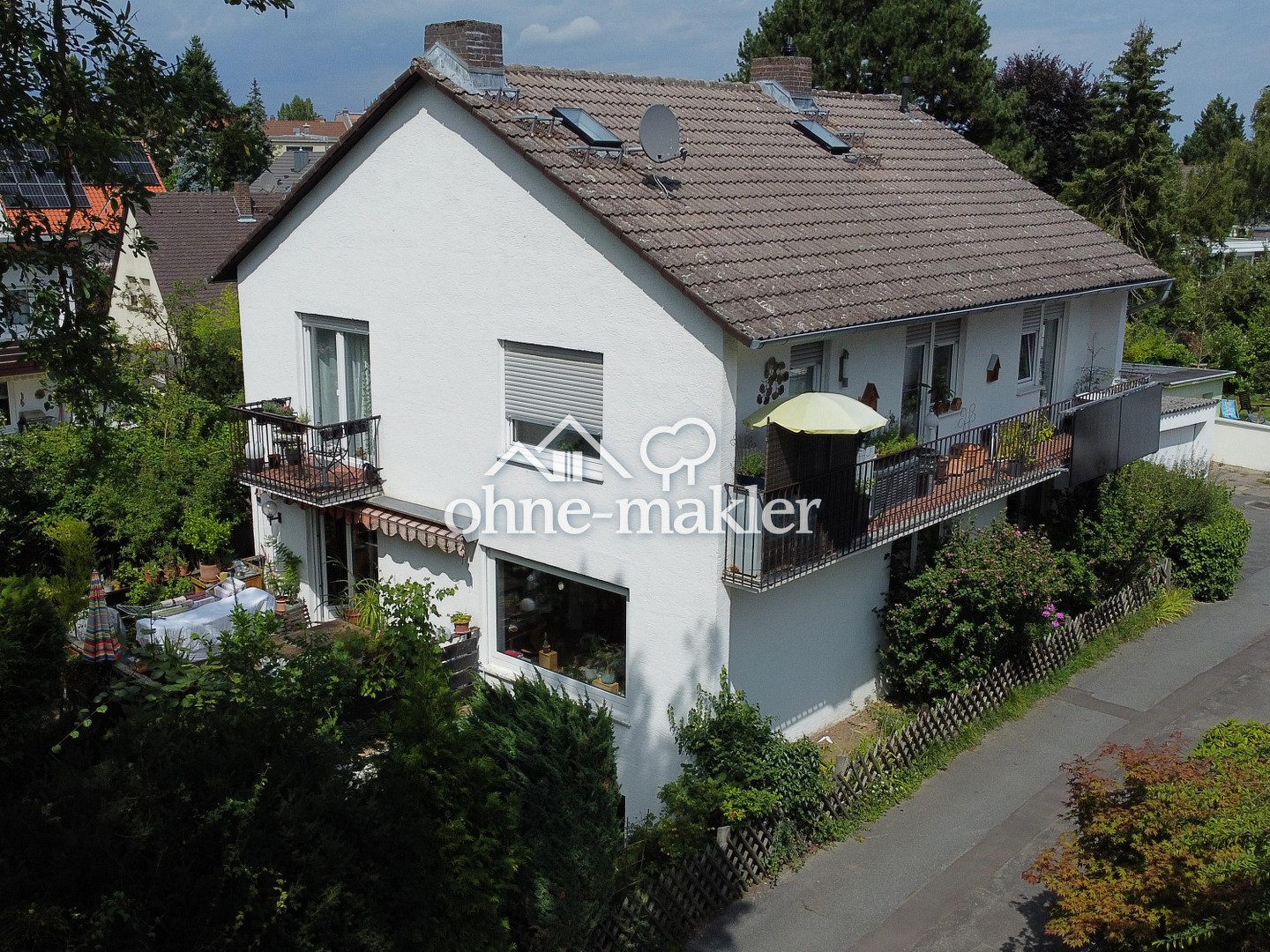 Bild 14