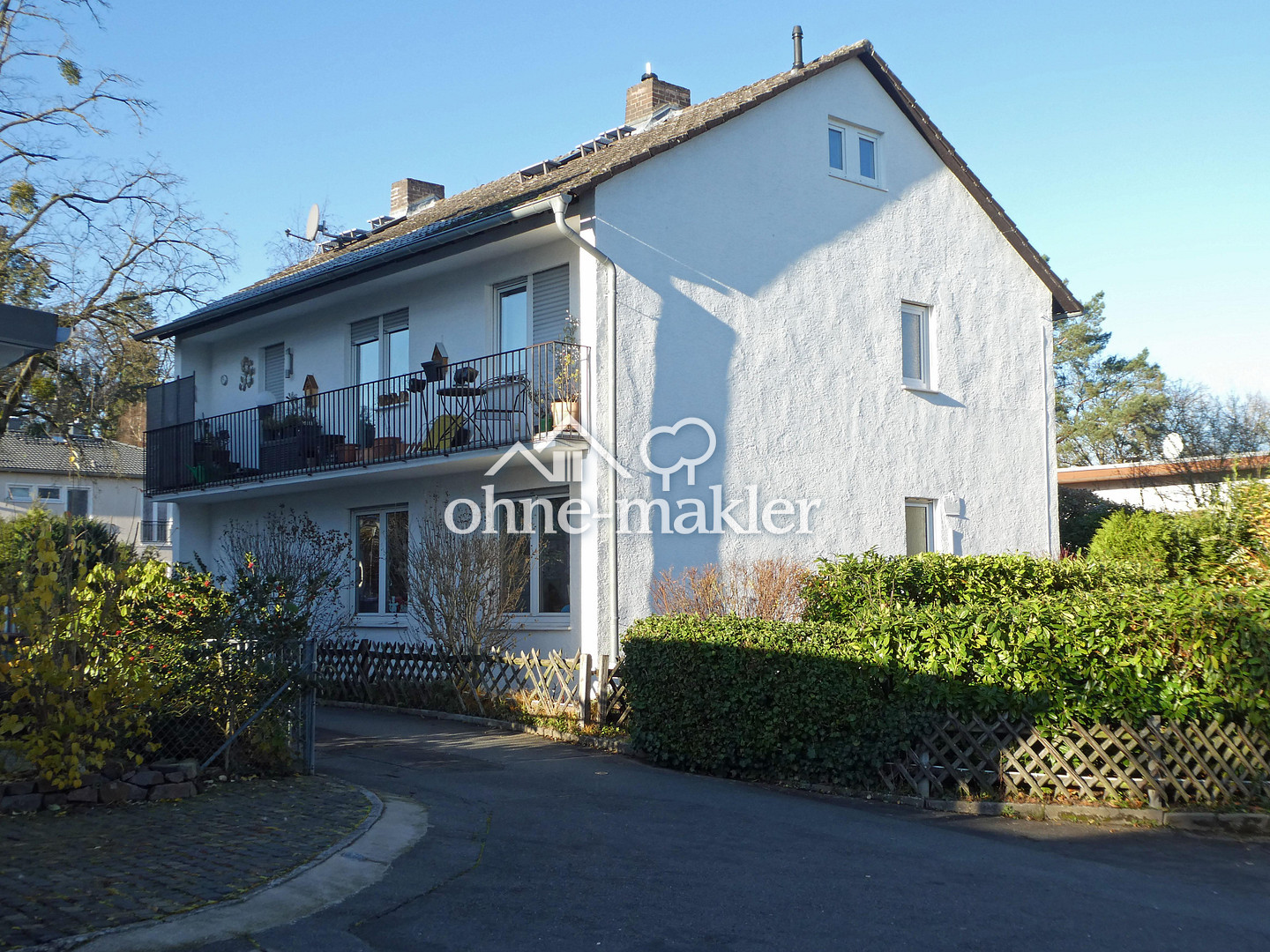 Bild 15