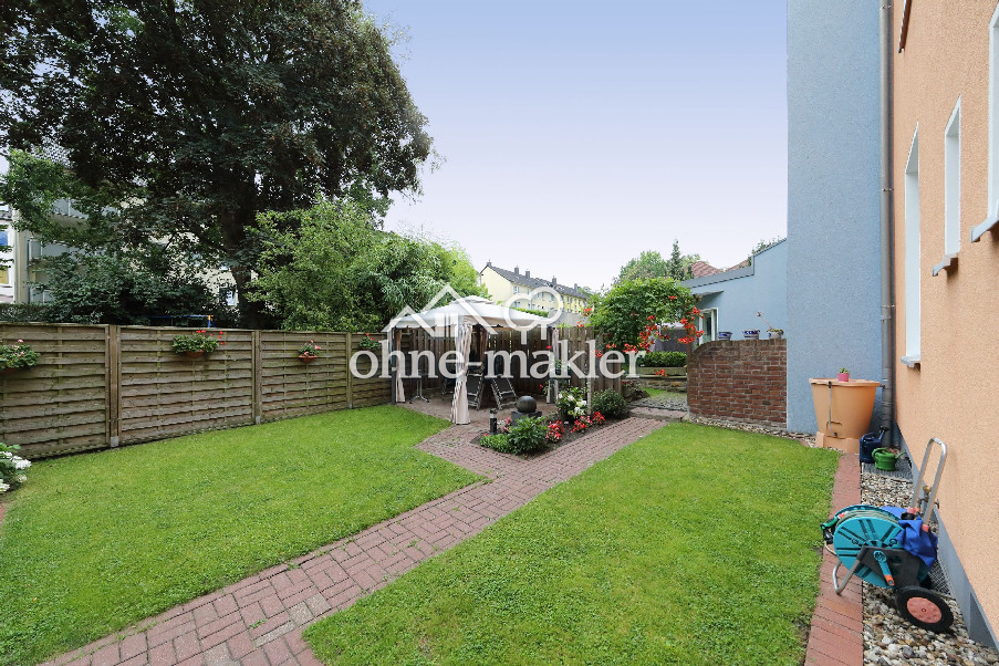 Bild 15