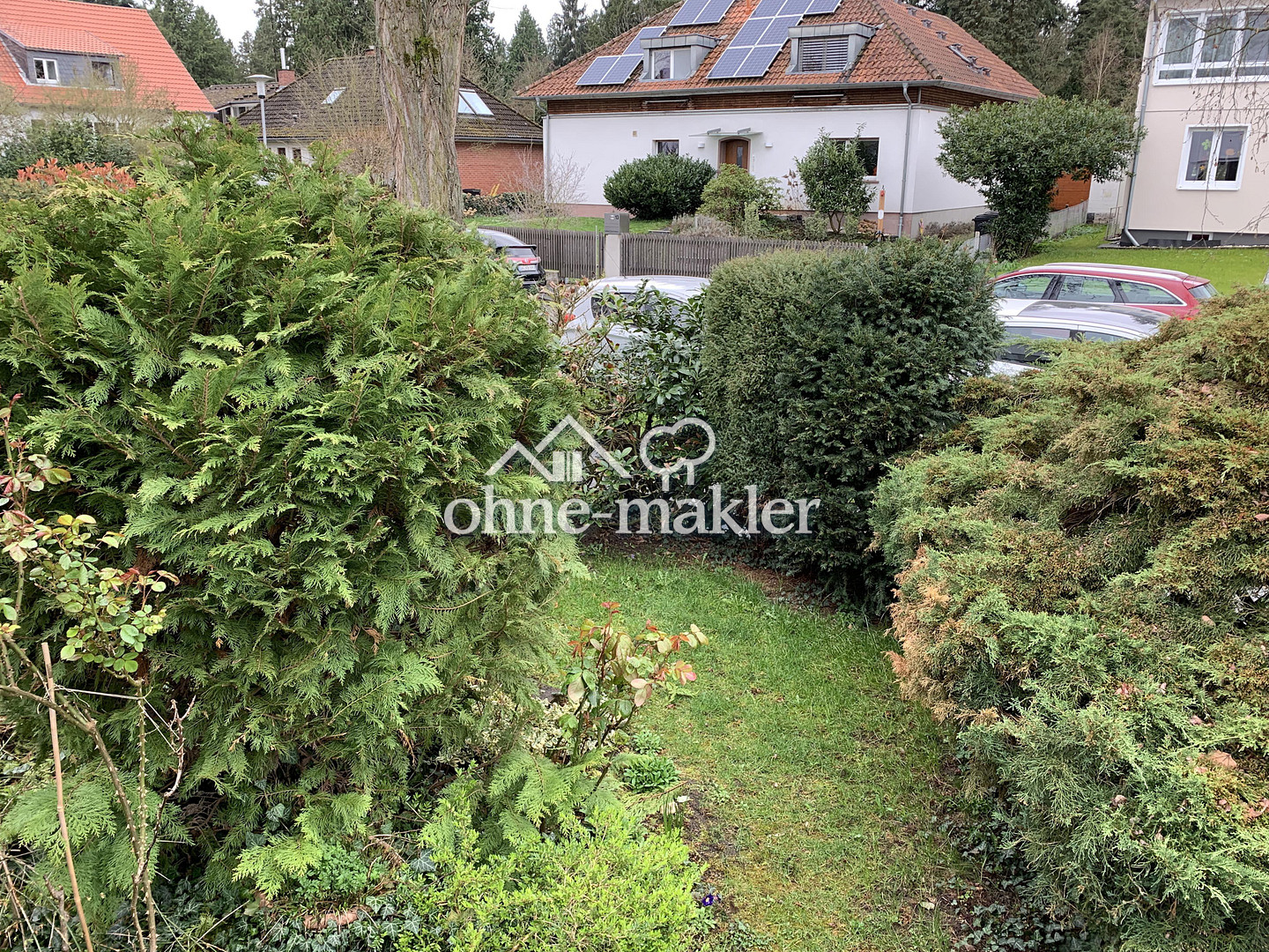 Bild 17