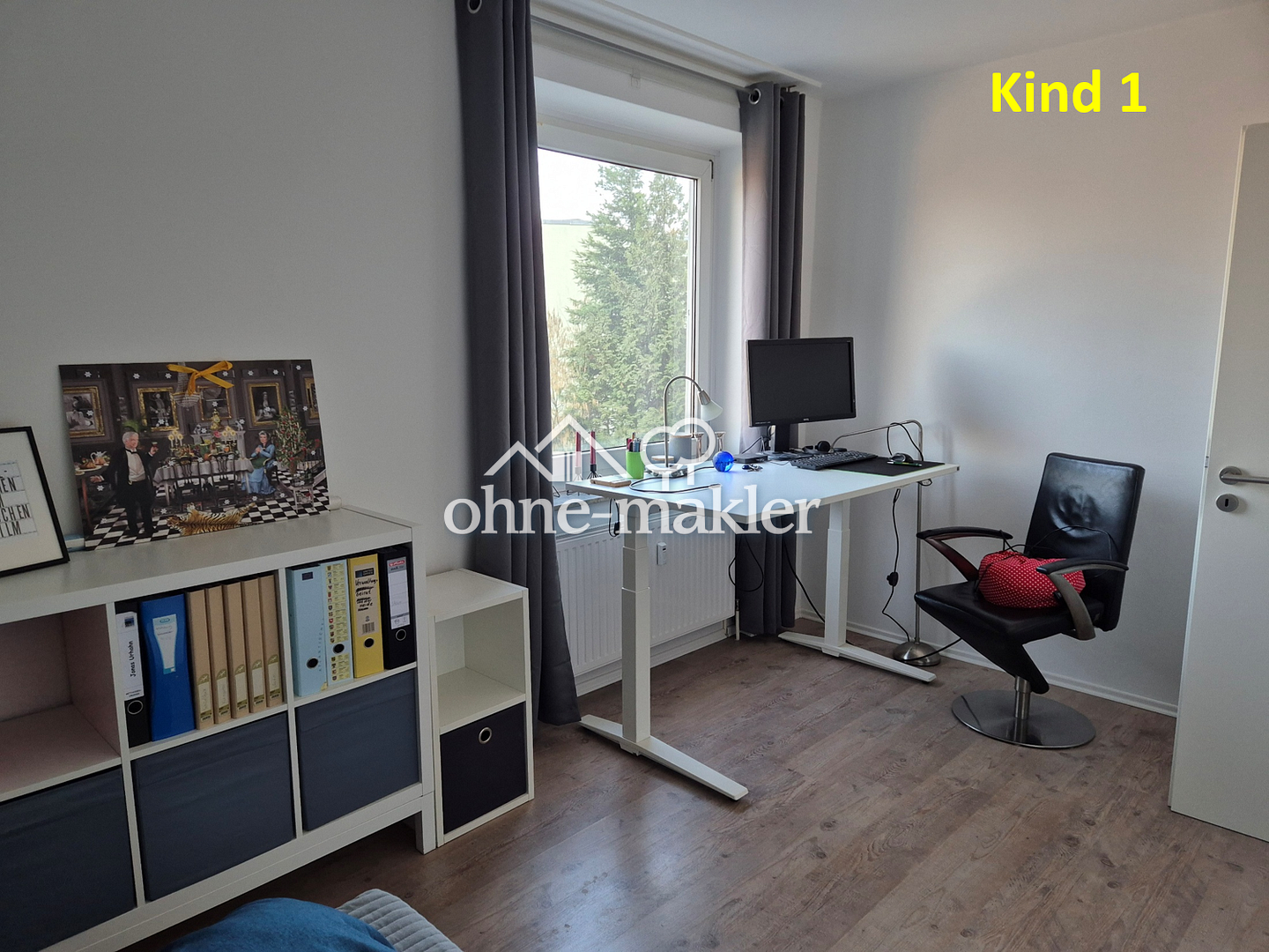 Bild 6