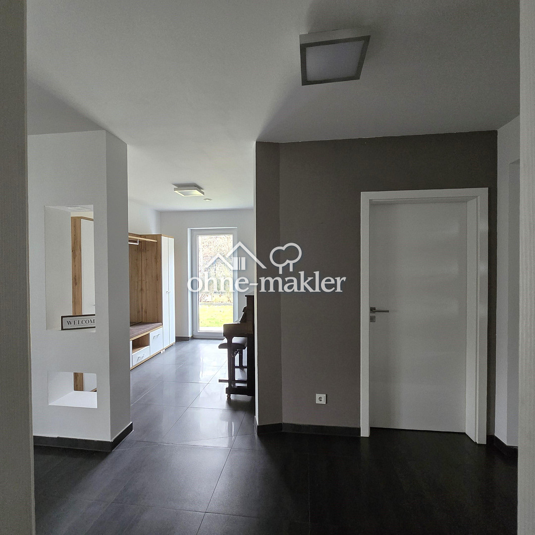 Bild 18