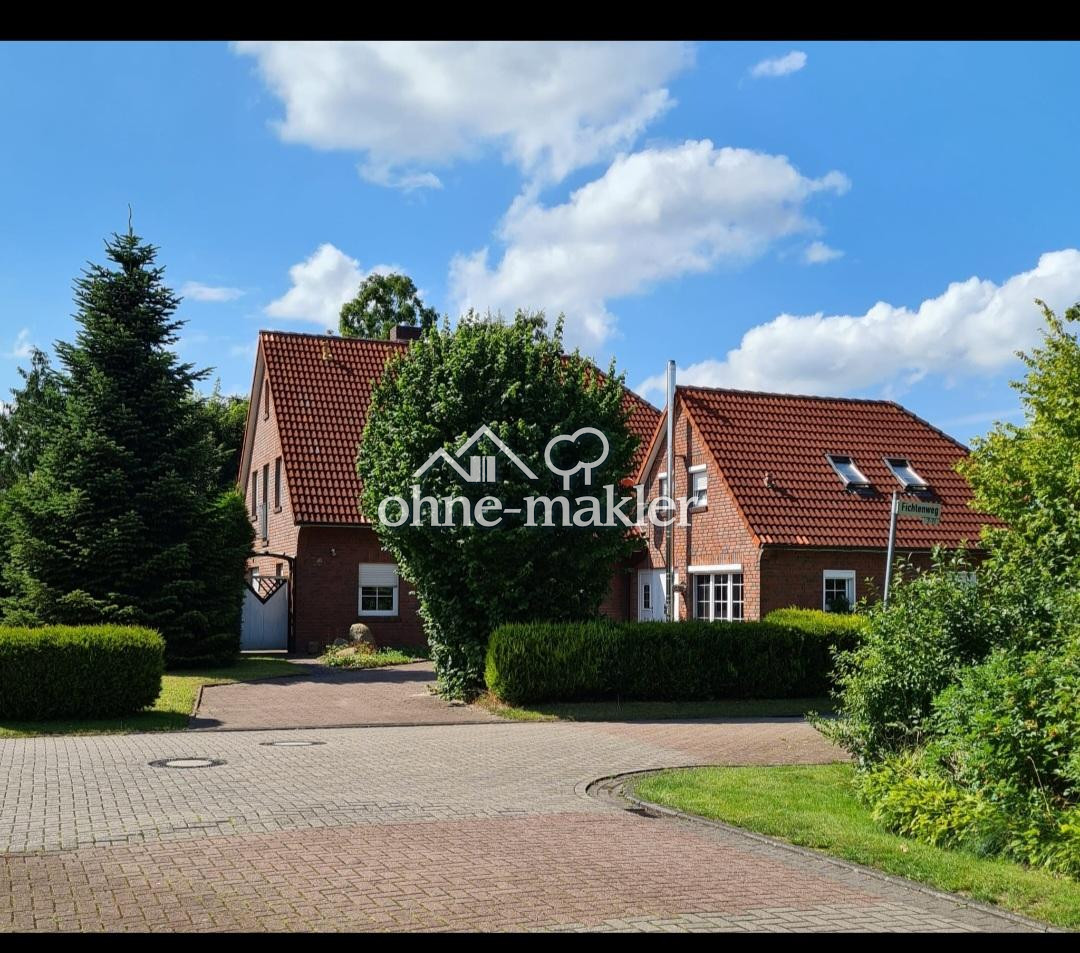 Bild 19