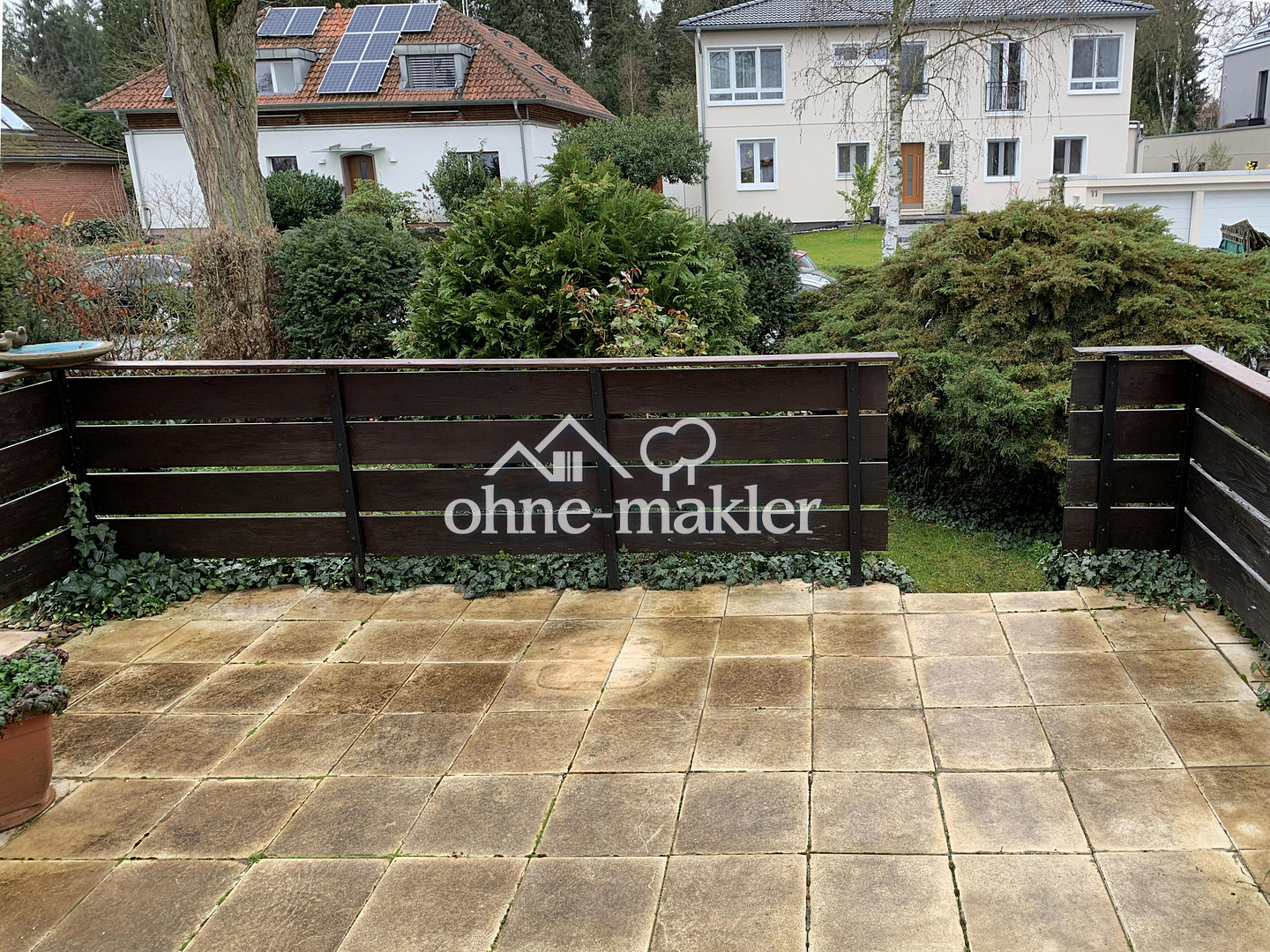 Bild 22