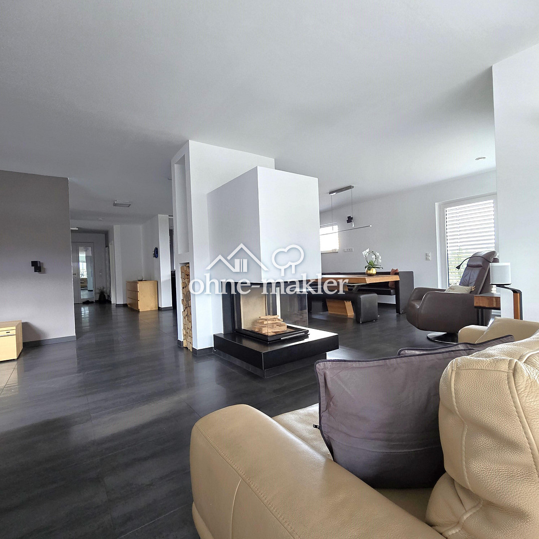 Bild 22