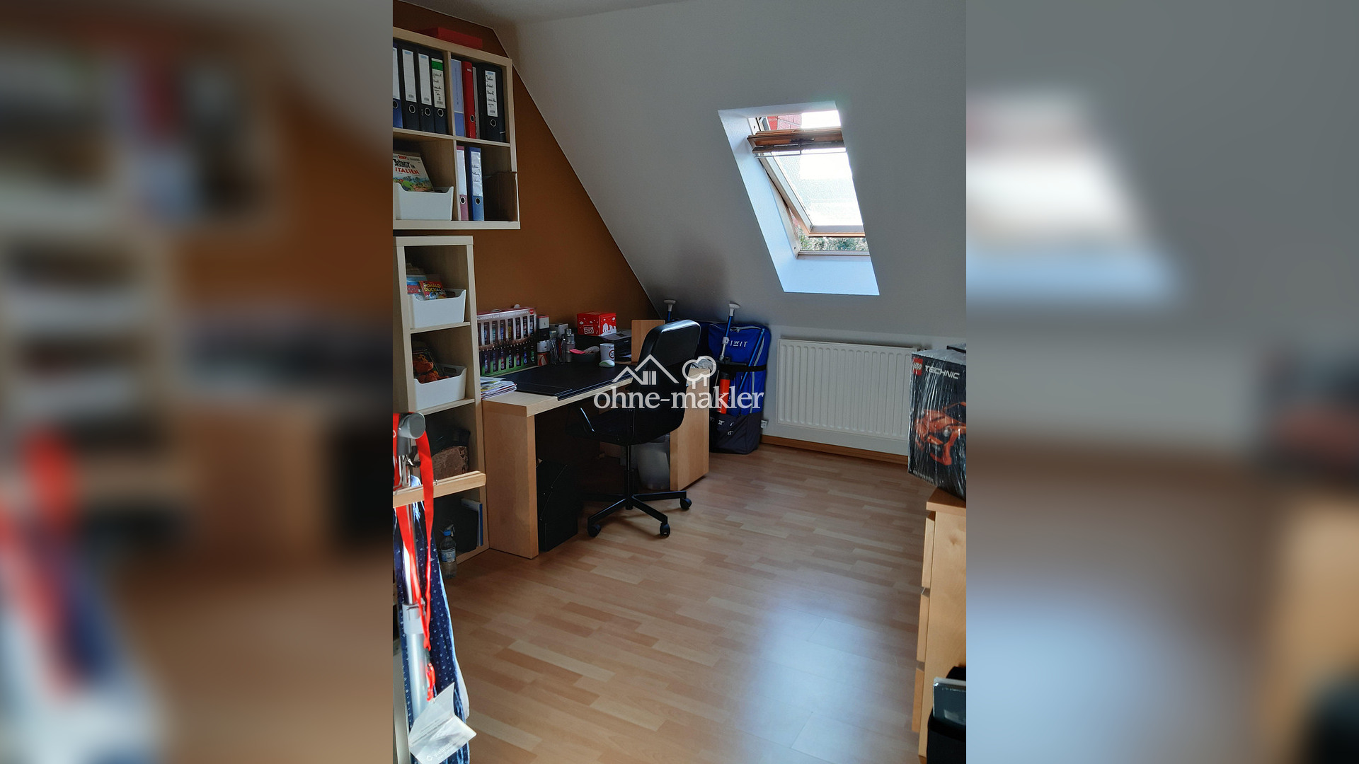 Bild 22