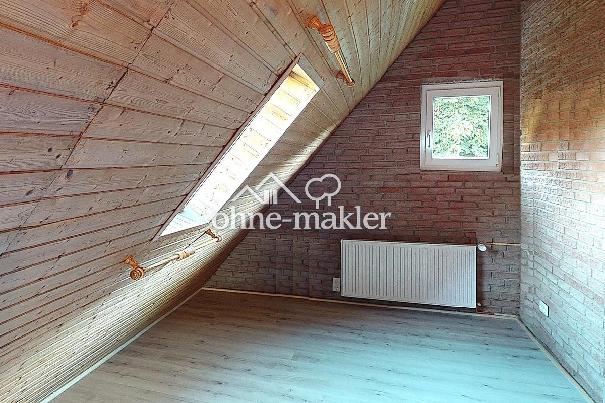 Bild 22