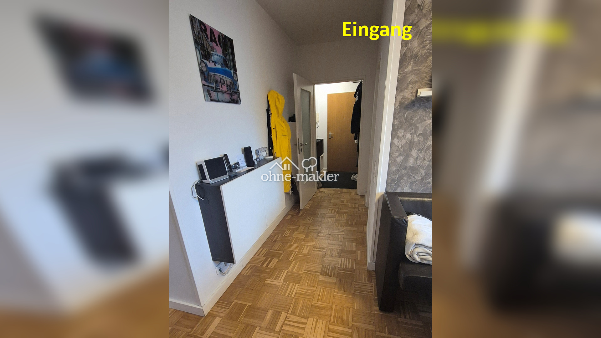 Bild 14