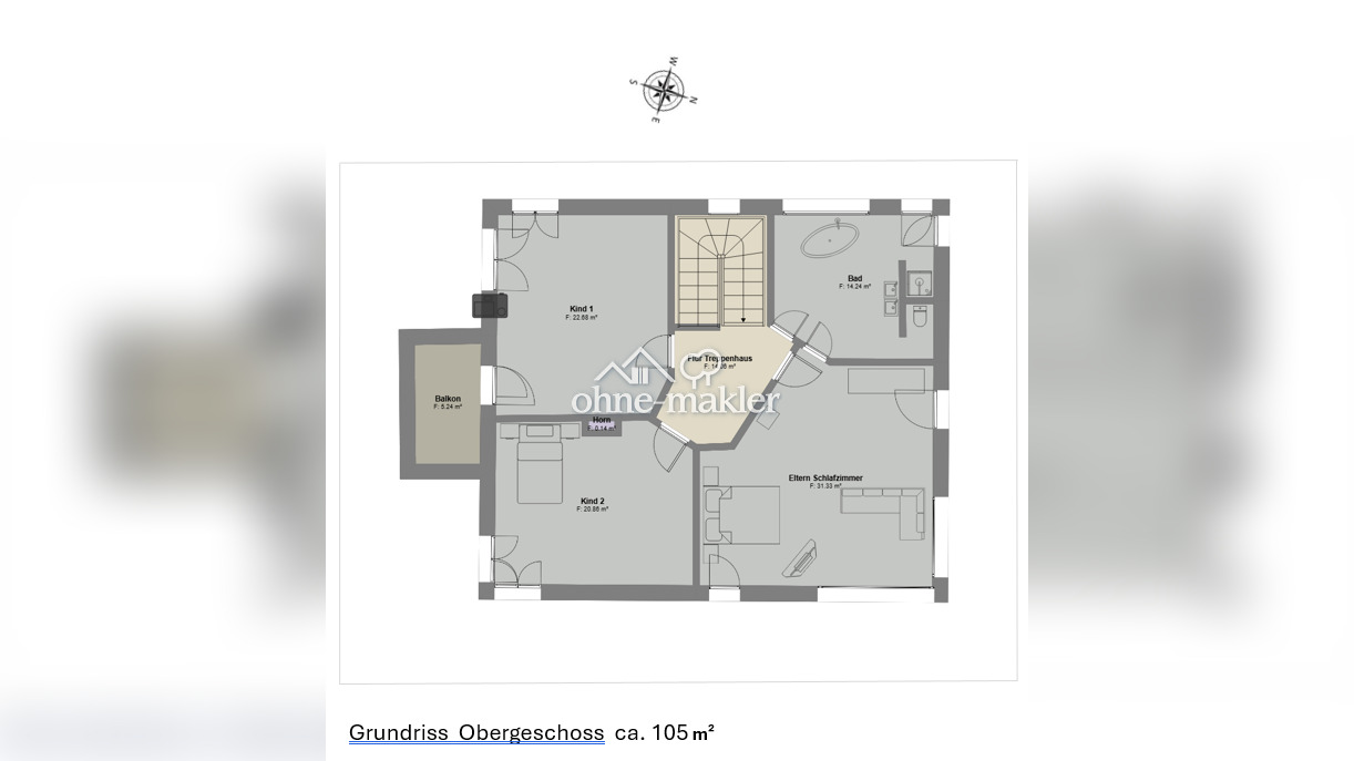 Bild 38