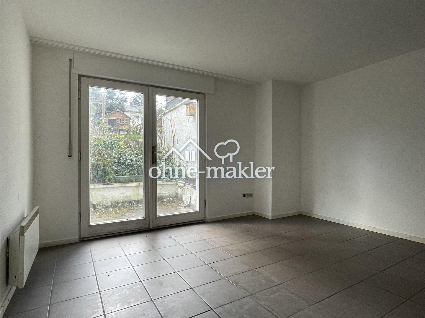 Bild 42