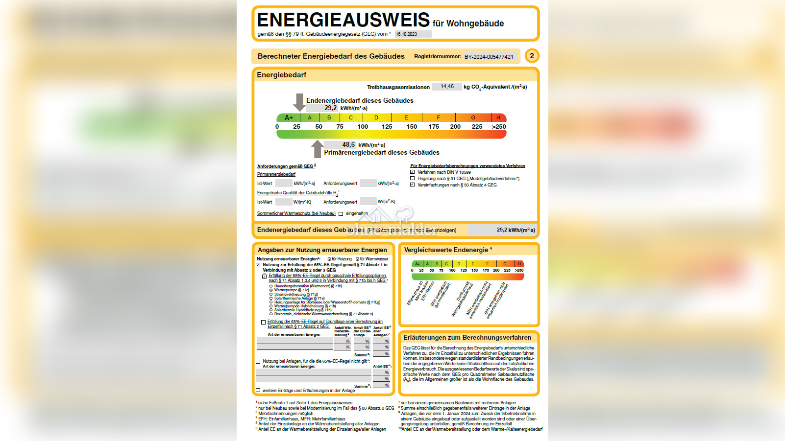 Bild 41