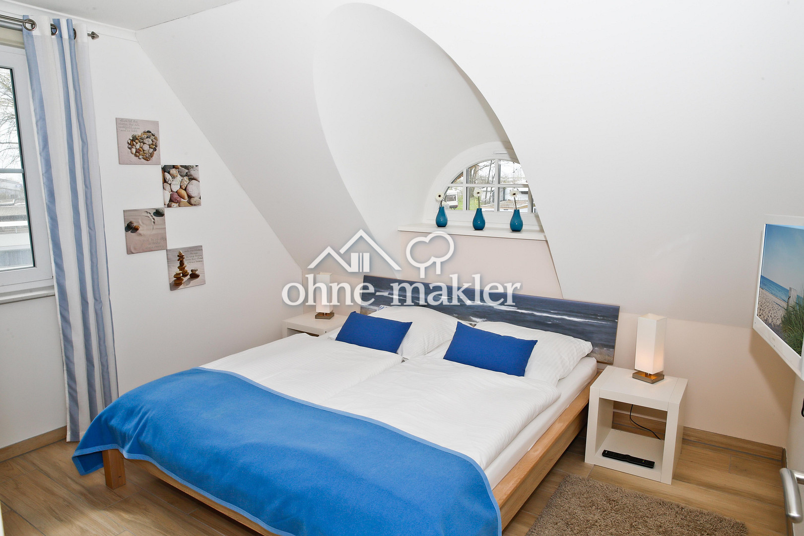 Bild 46