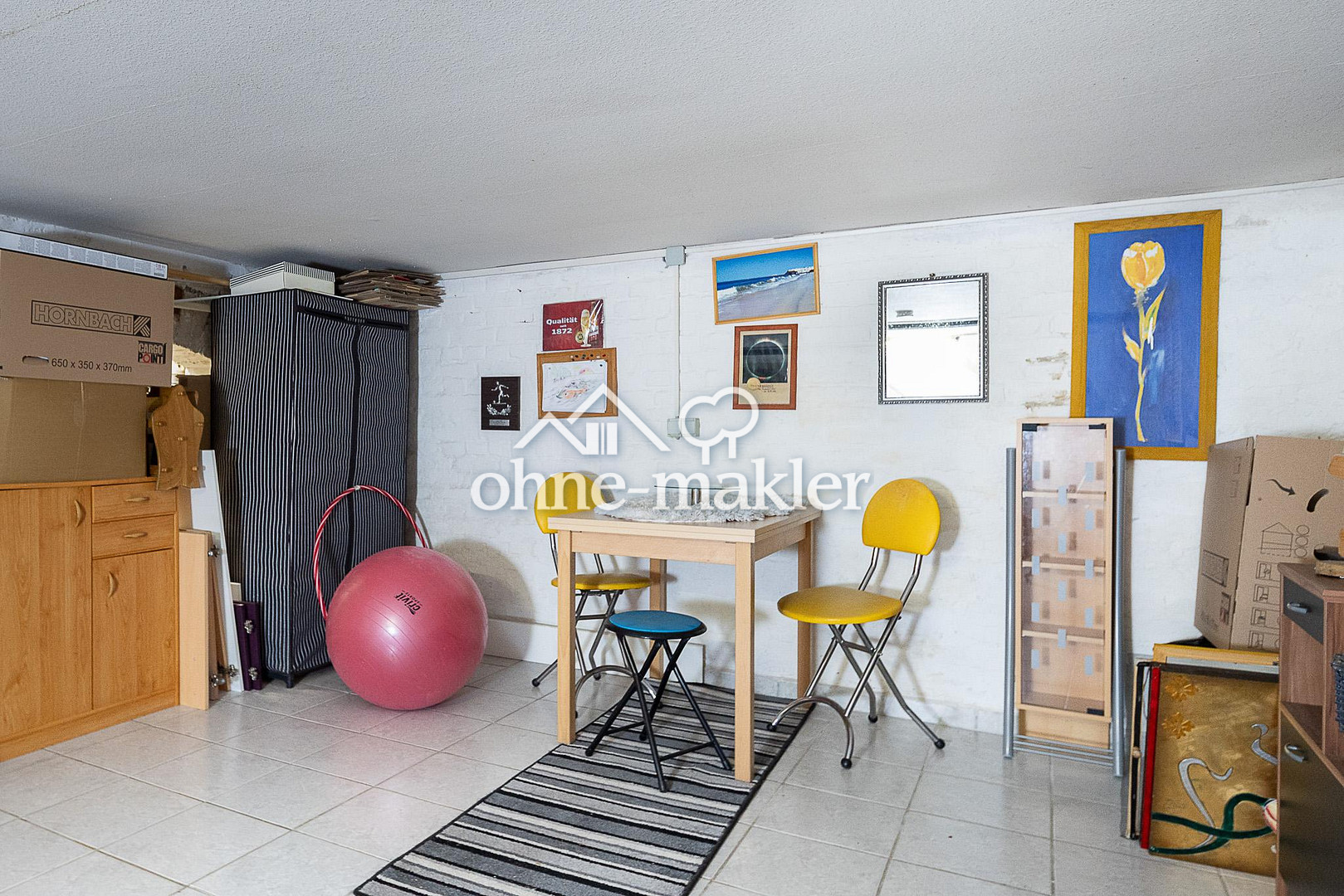 Bild 17