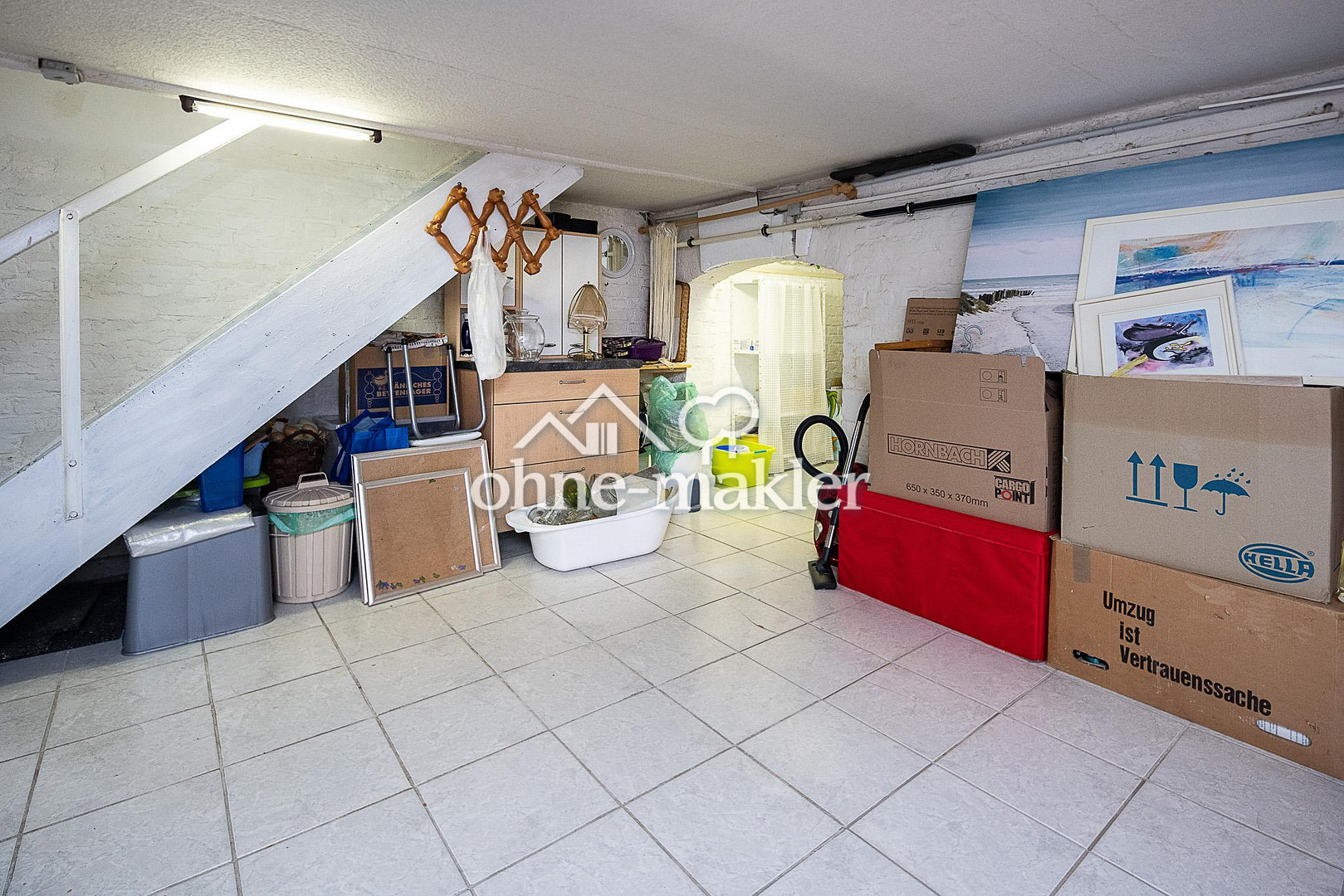 Bild 18