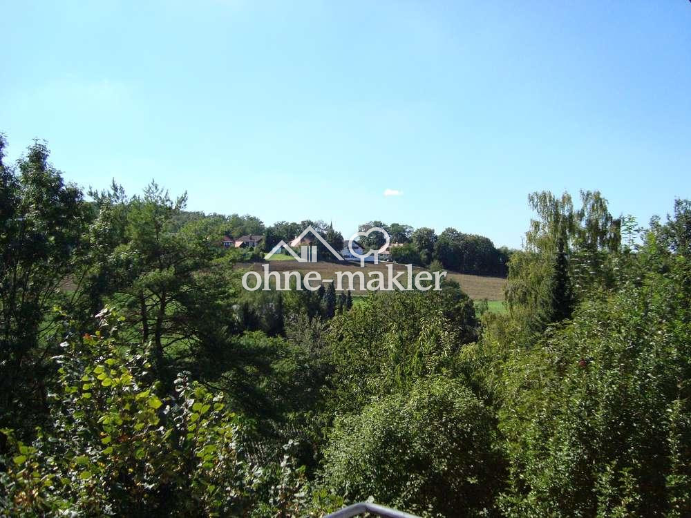 Bild 56