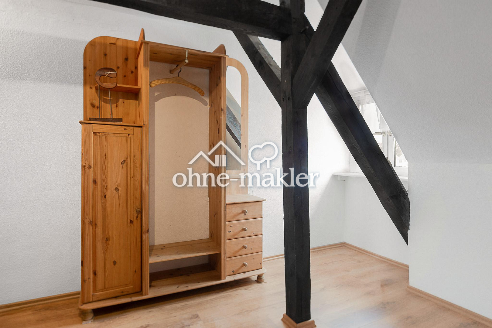 Bild 22