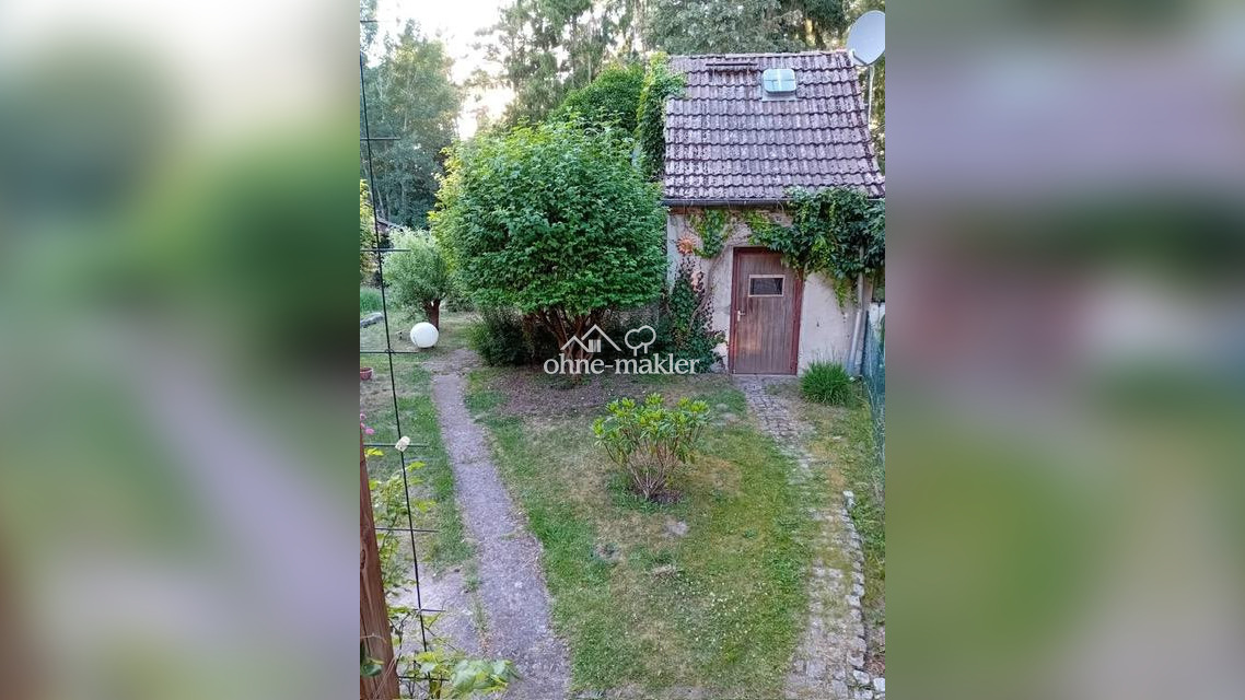 Bild 19