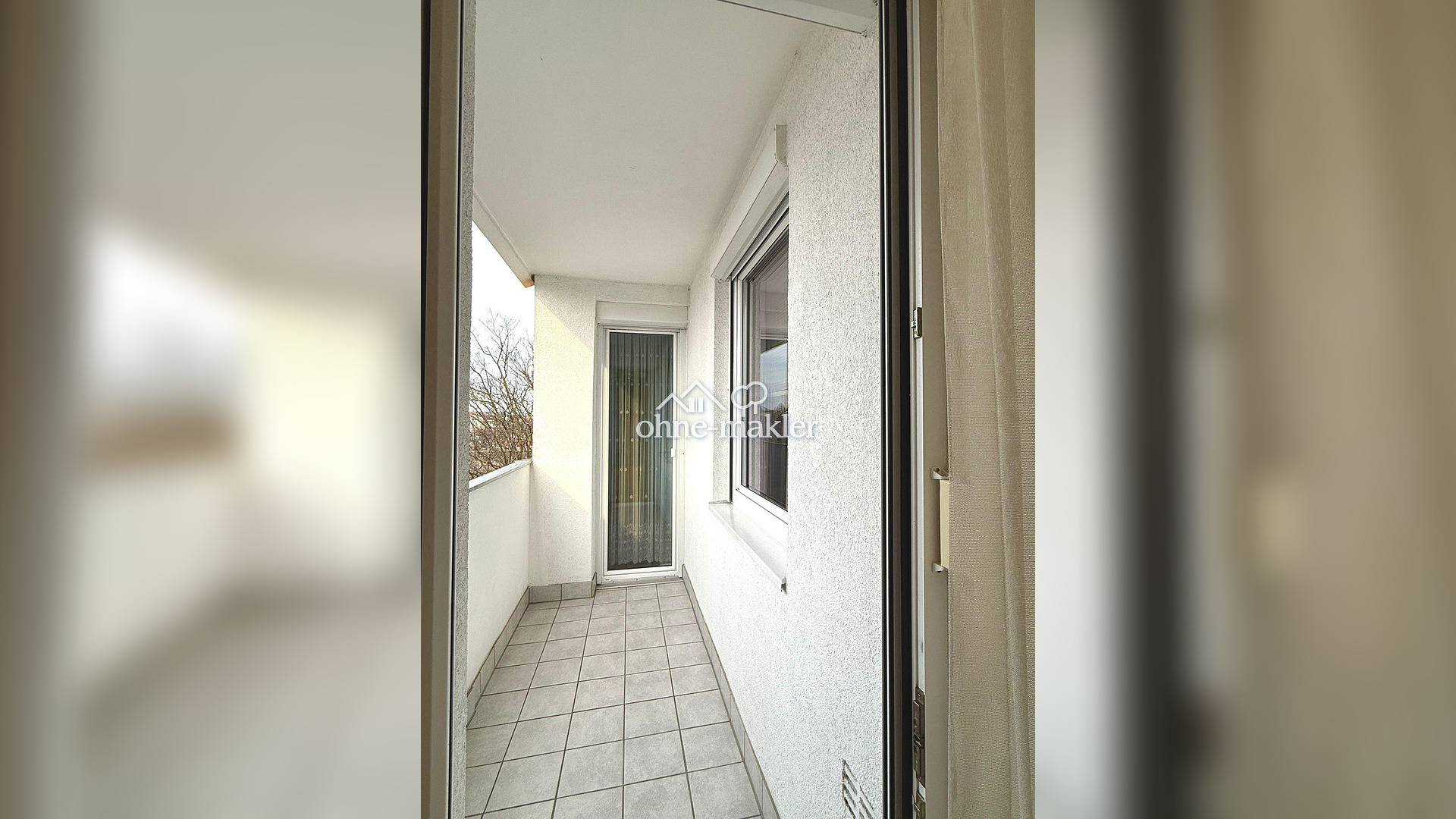 Bild 19