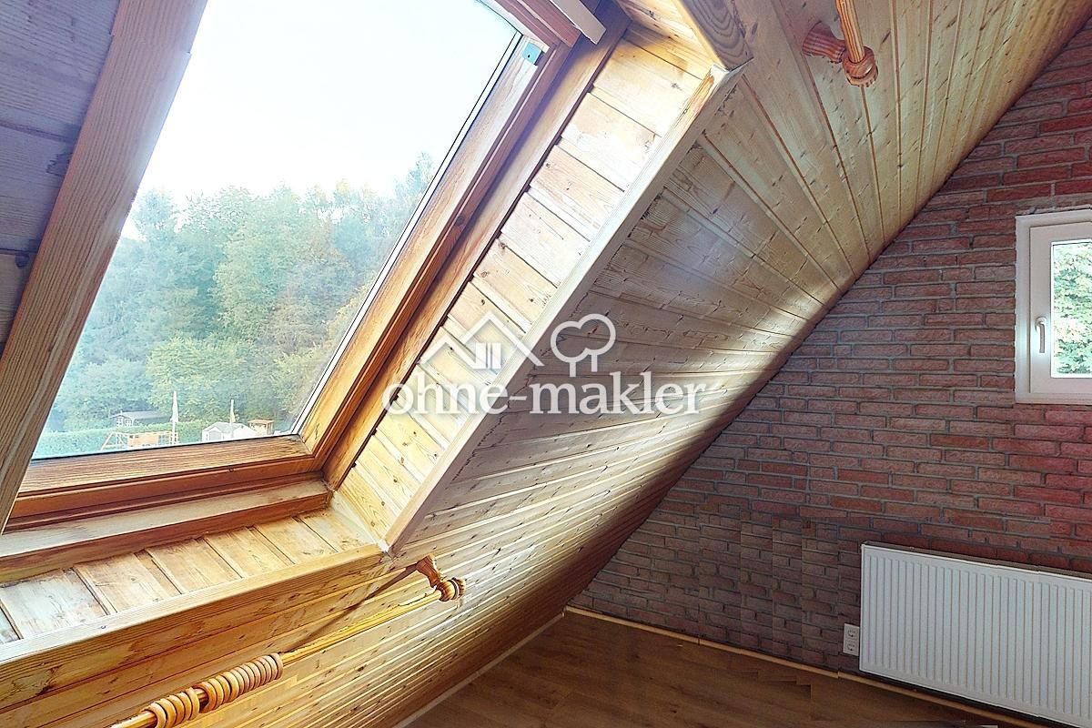Bild 52