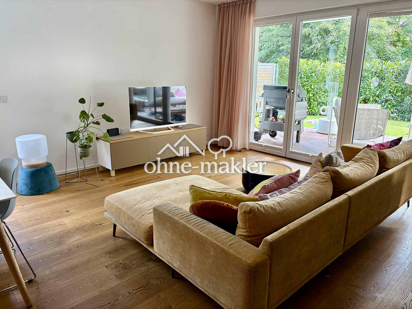 Bild 18