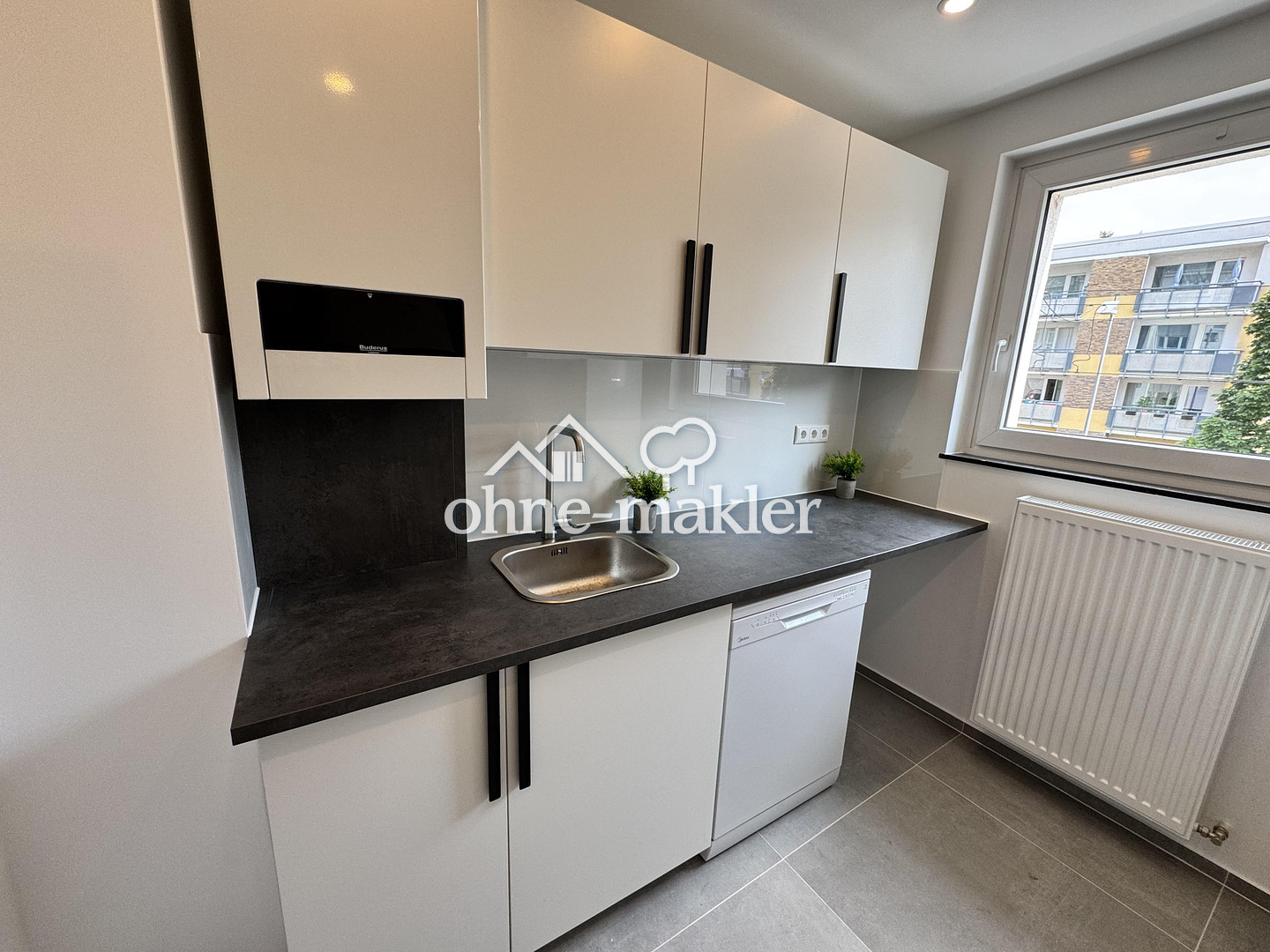 Bild 13