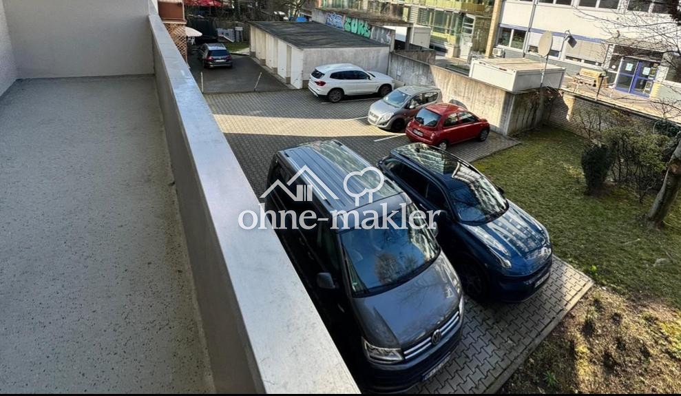 Bild 14