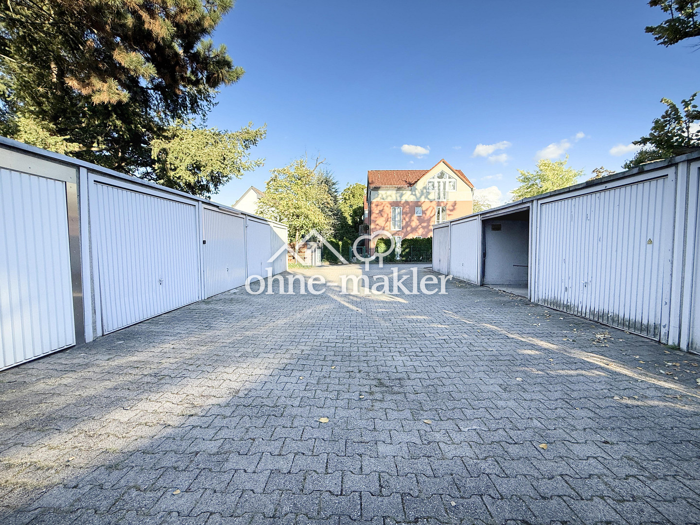 Bild 14