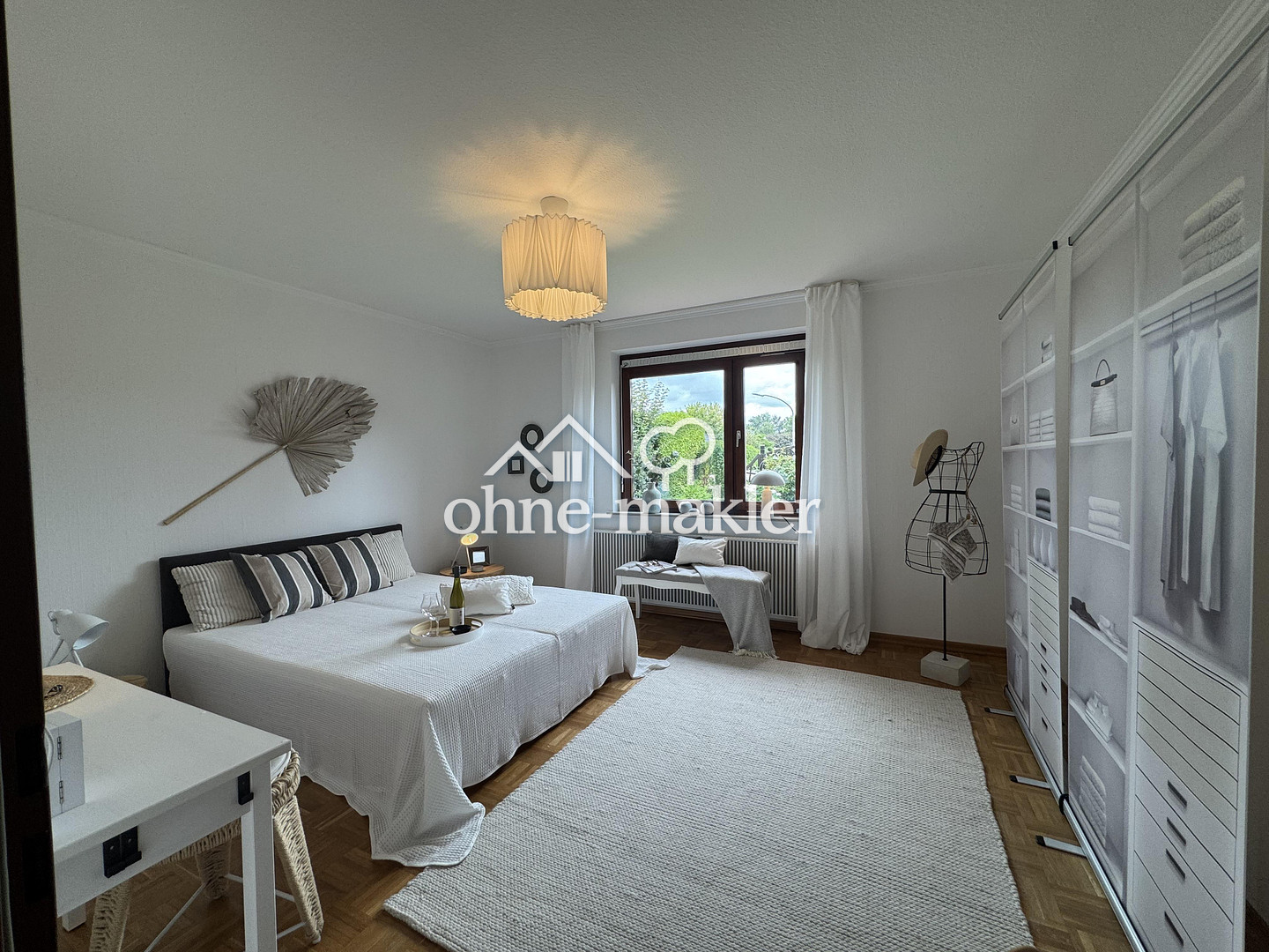 Bild 18