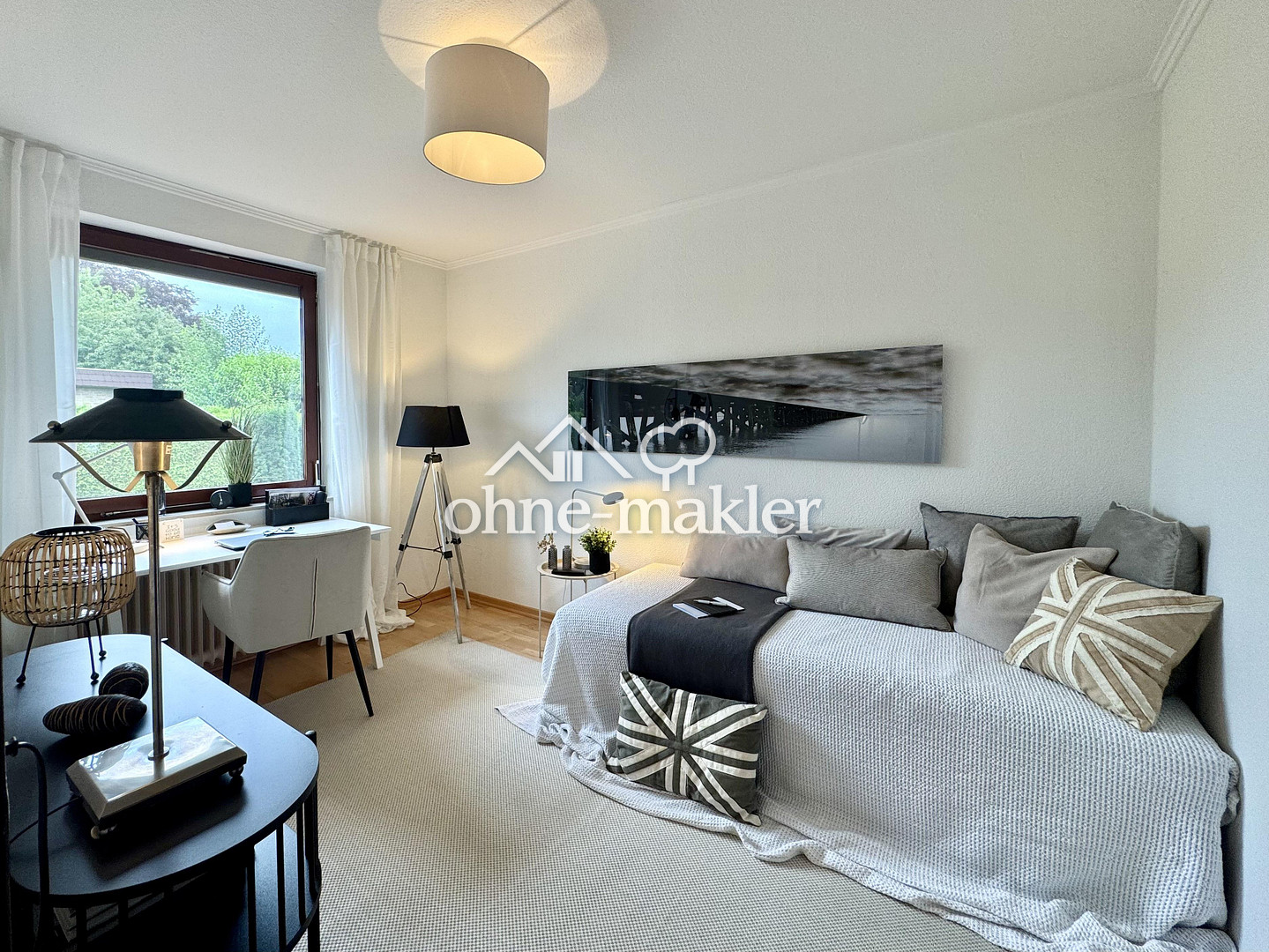 Bild 19