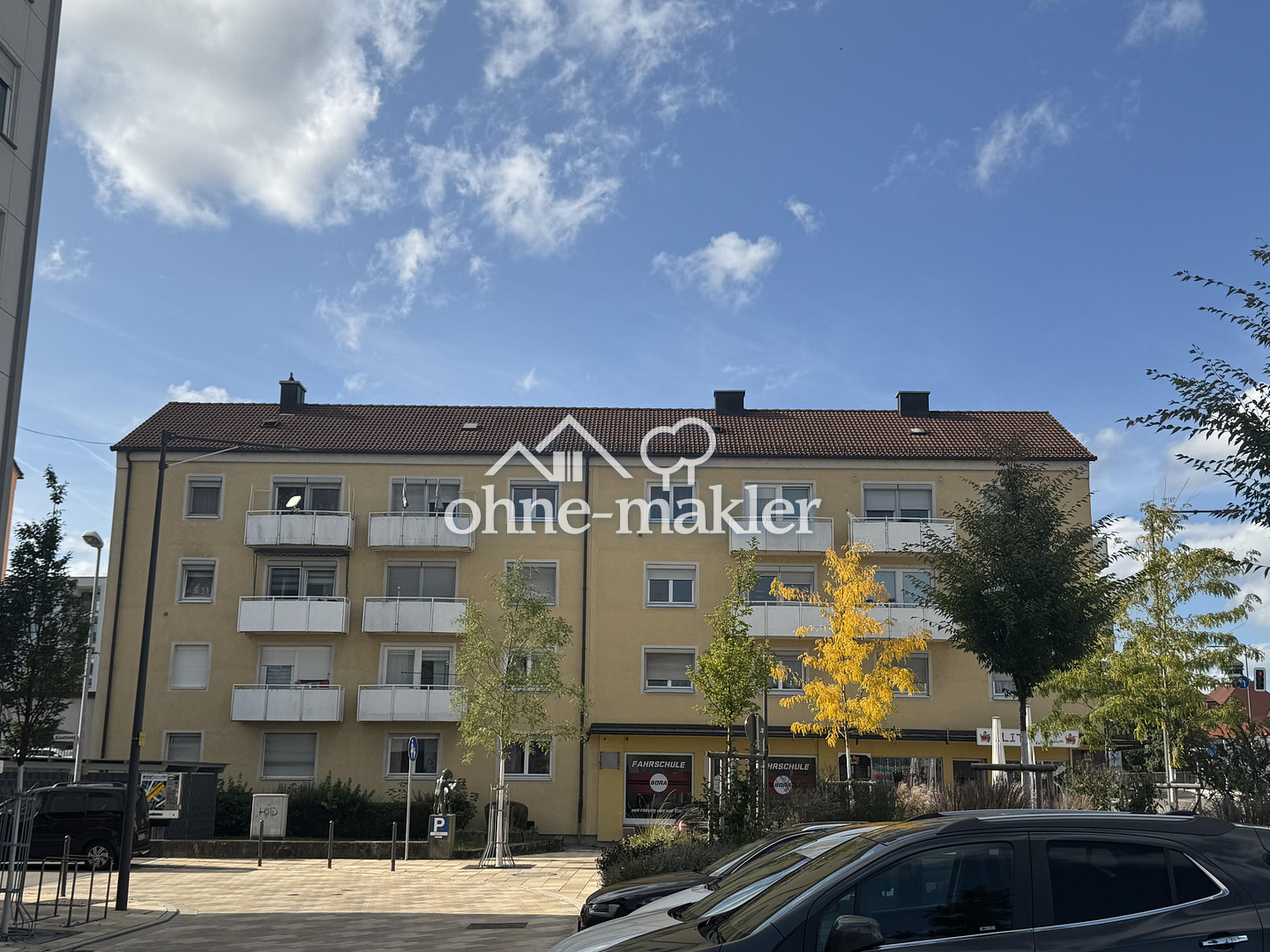 Bild 11