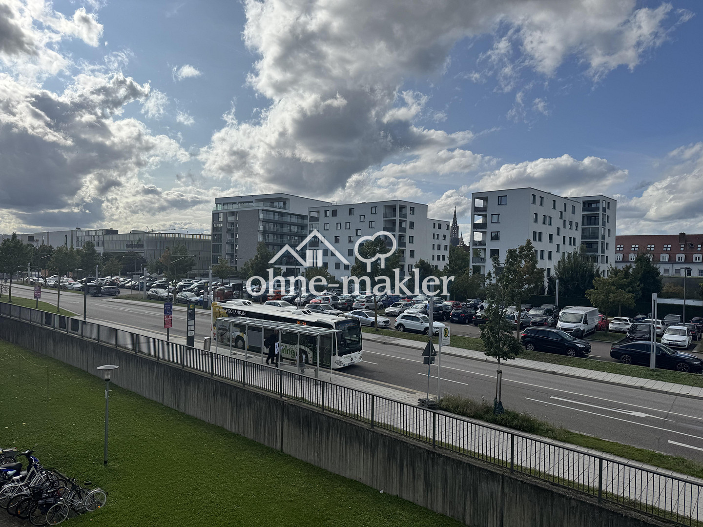Bild 12