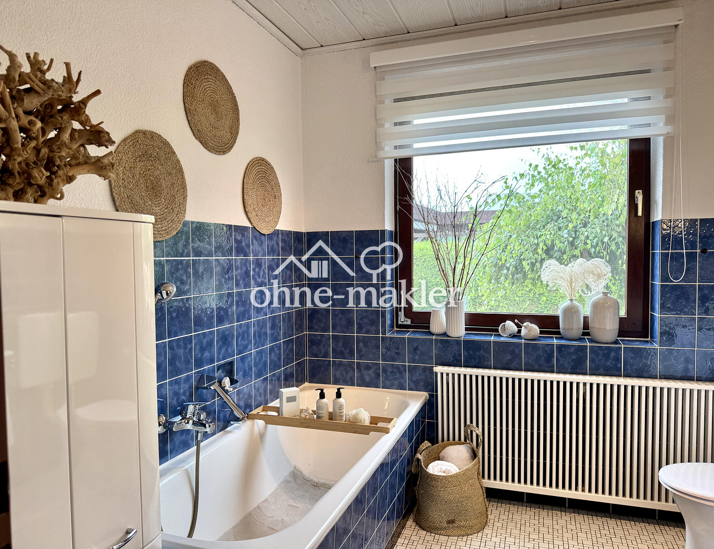 Bild 22
