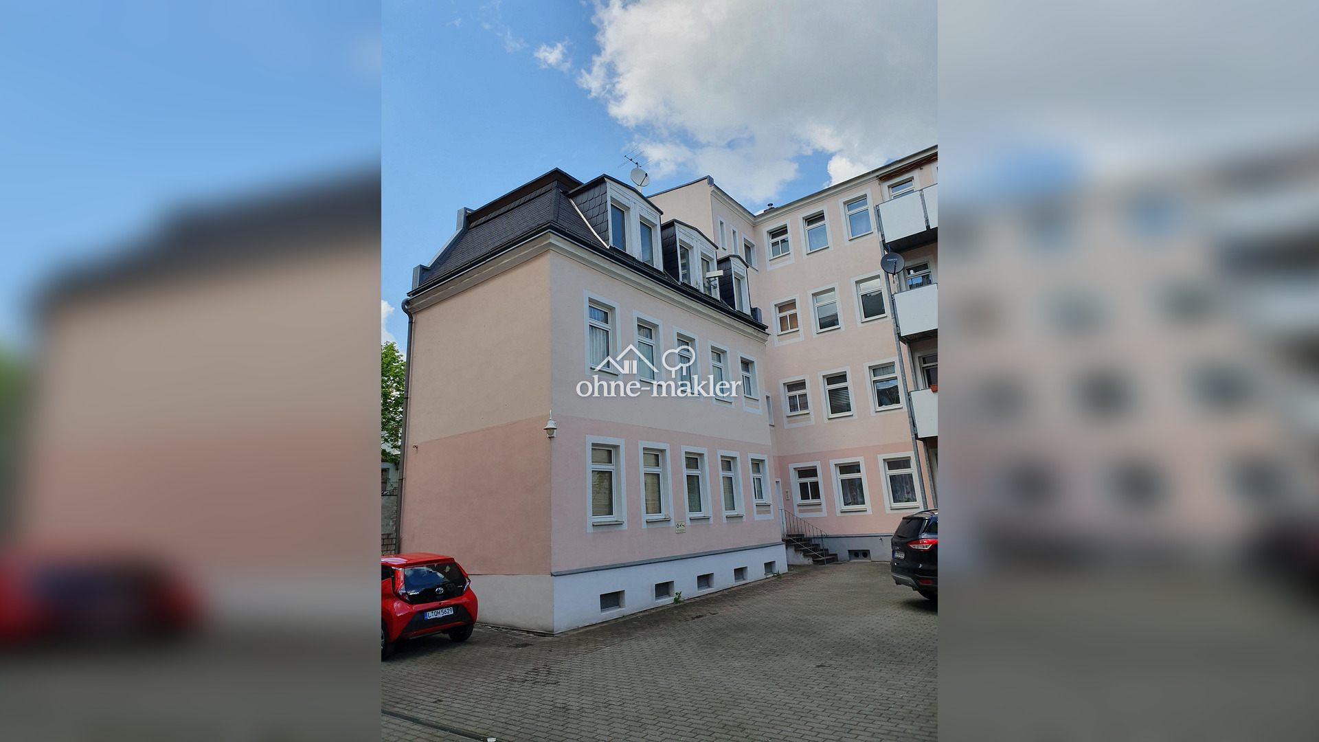 Bild 13