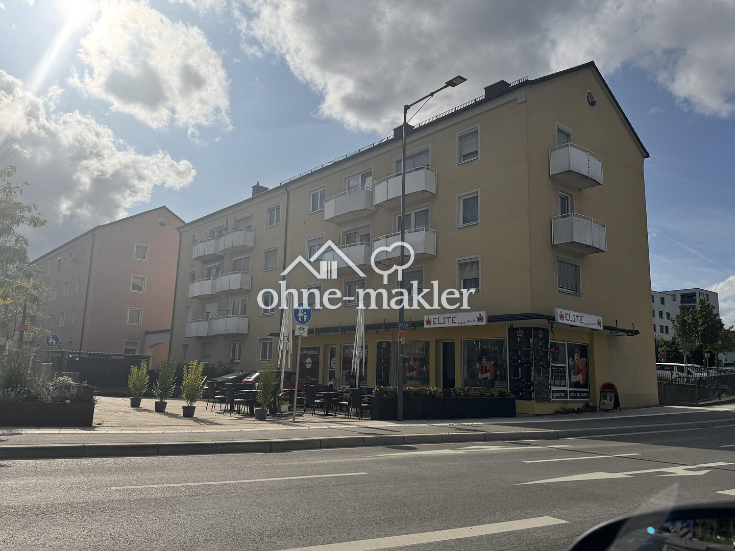 Bild 13