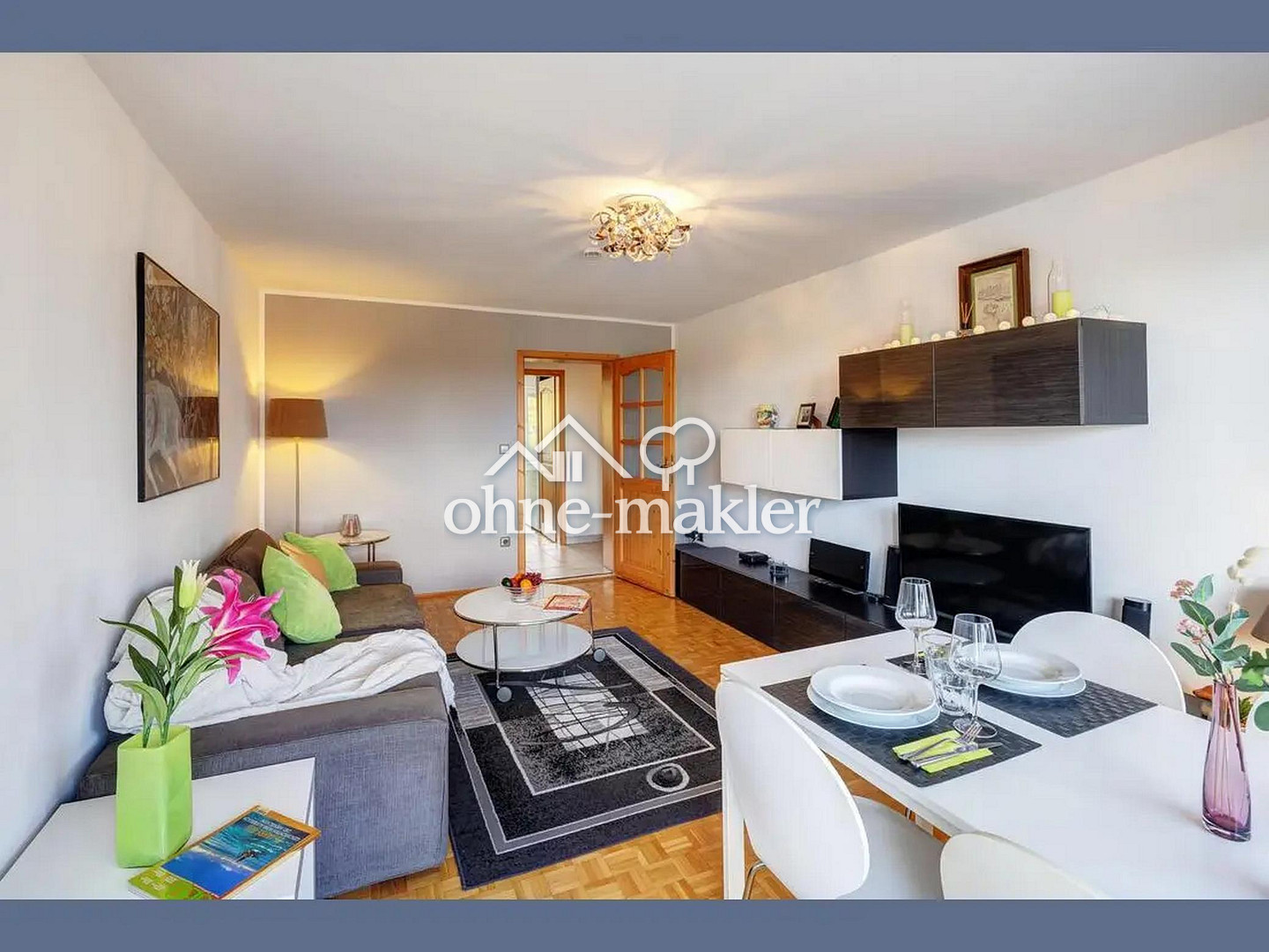 Bild 12