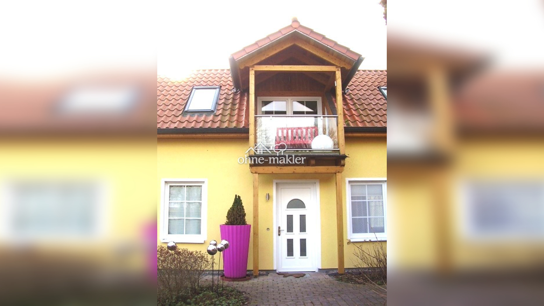 Bild 15