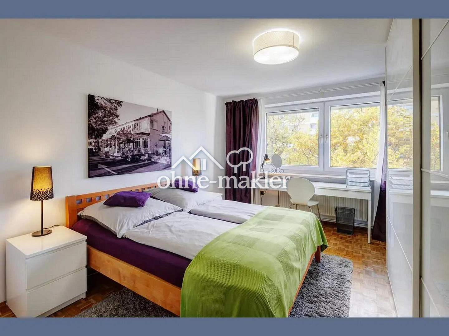 Bild 13