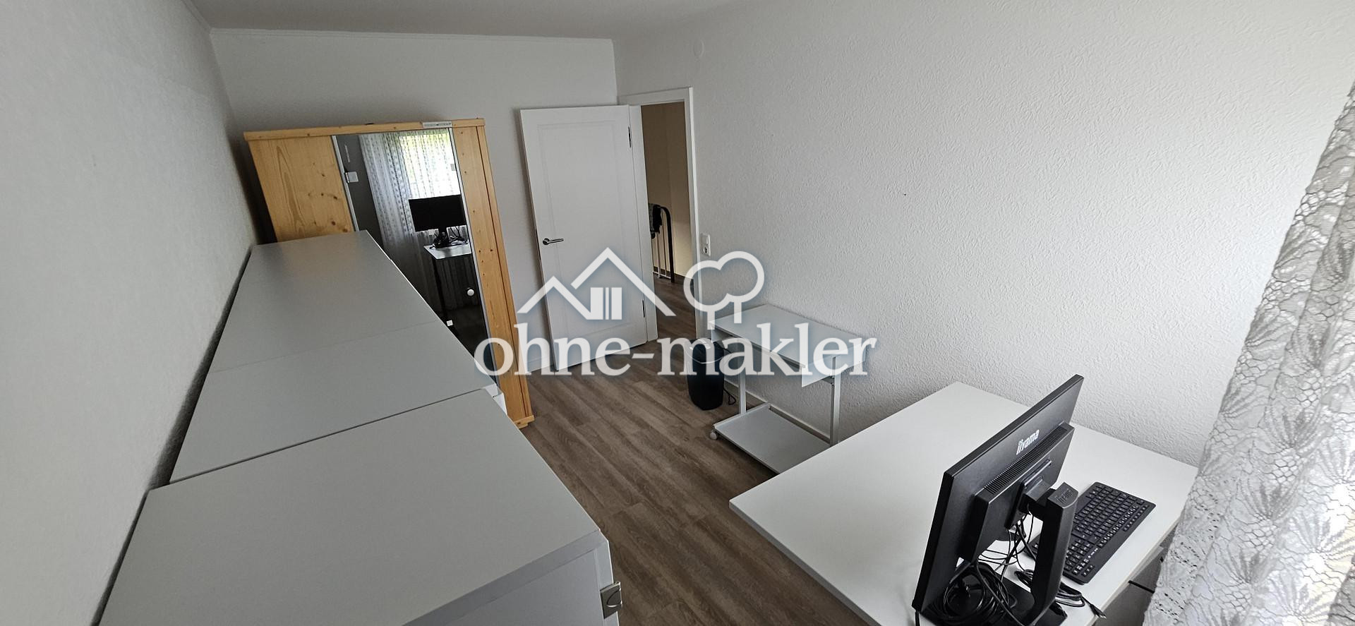 Bild 15
