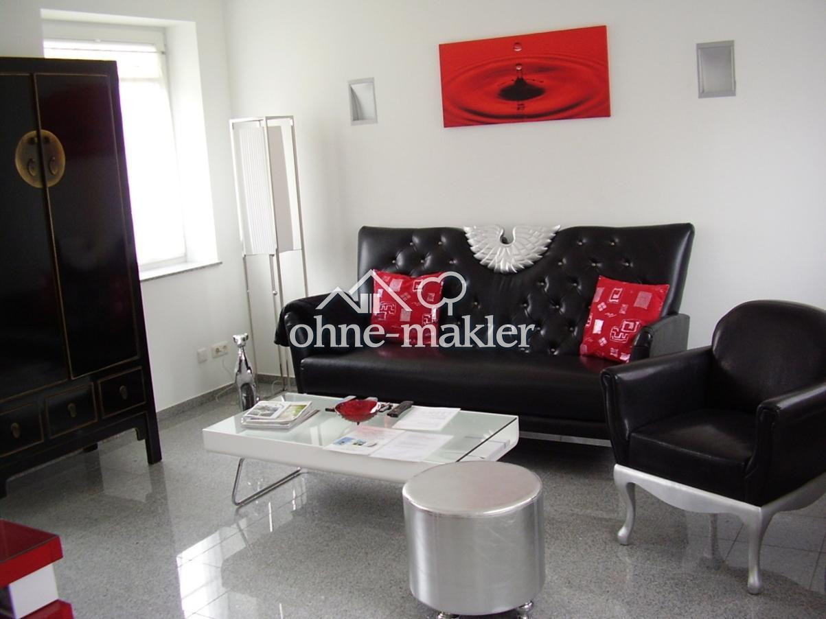 Bild 18