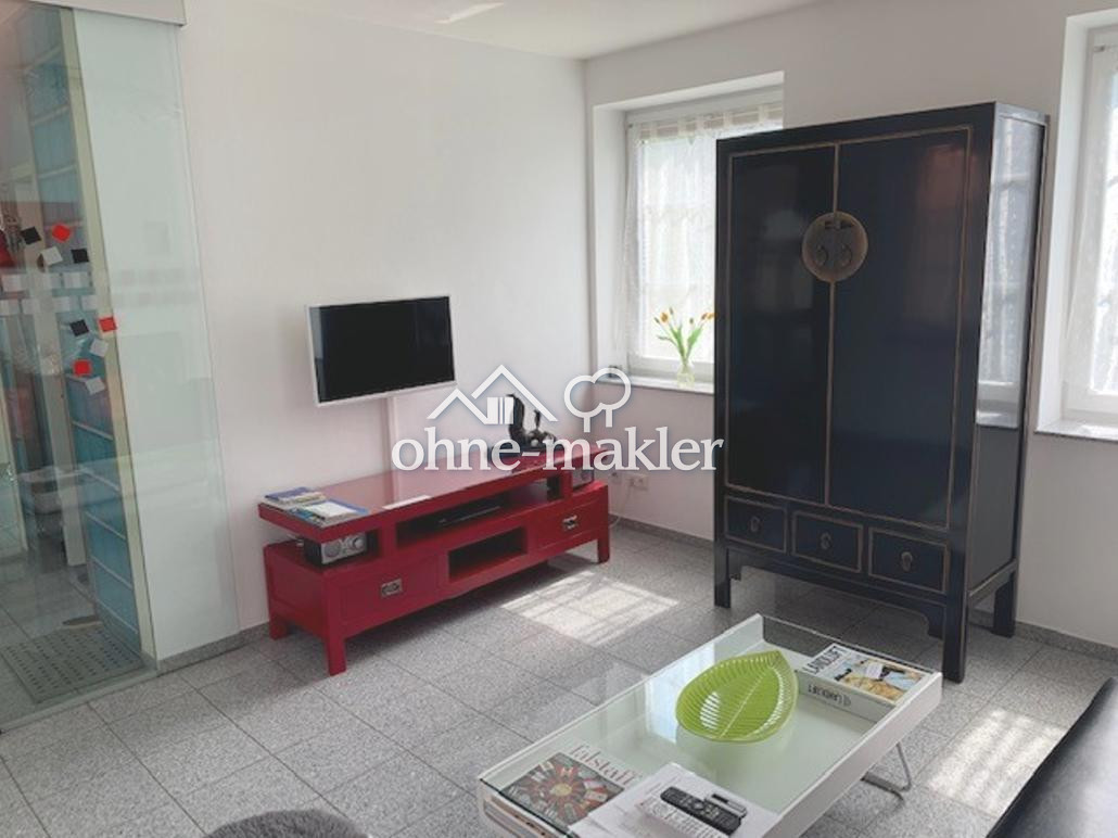 Bild 19