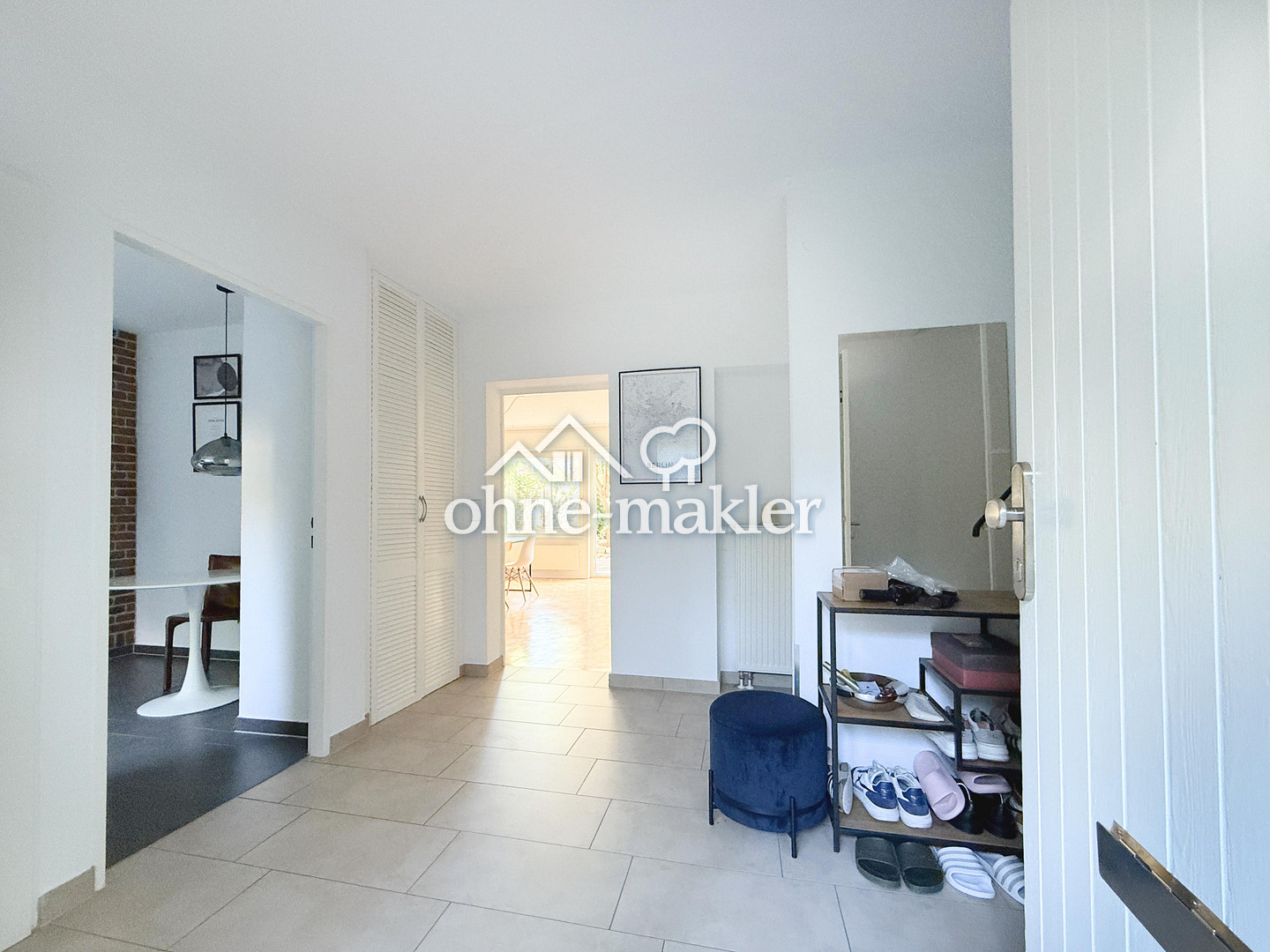 Bild 52