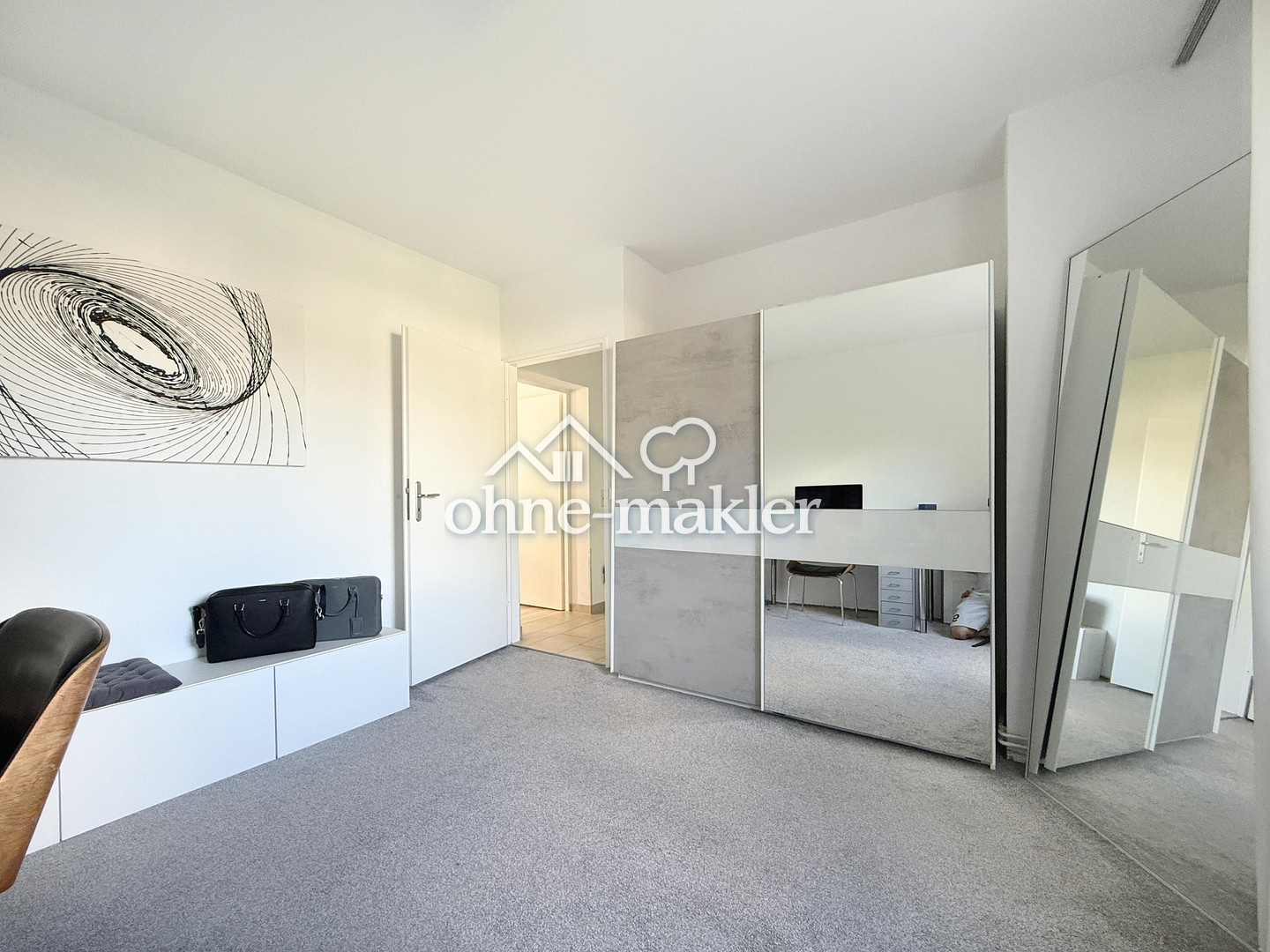 Bild 63