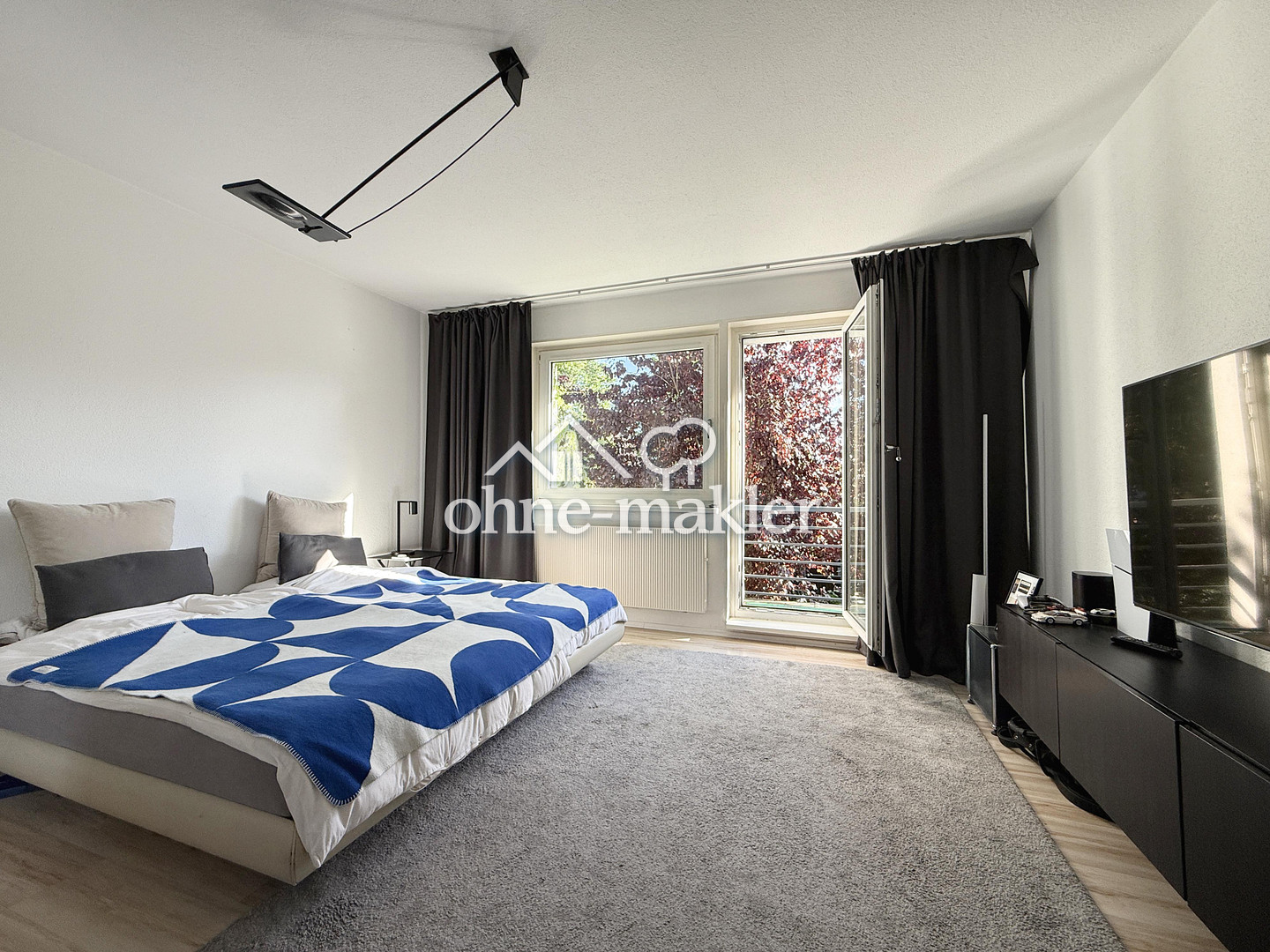 Bild 64