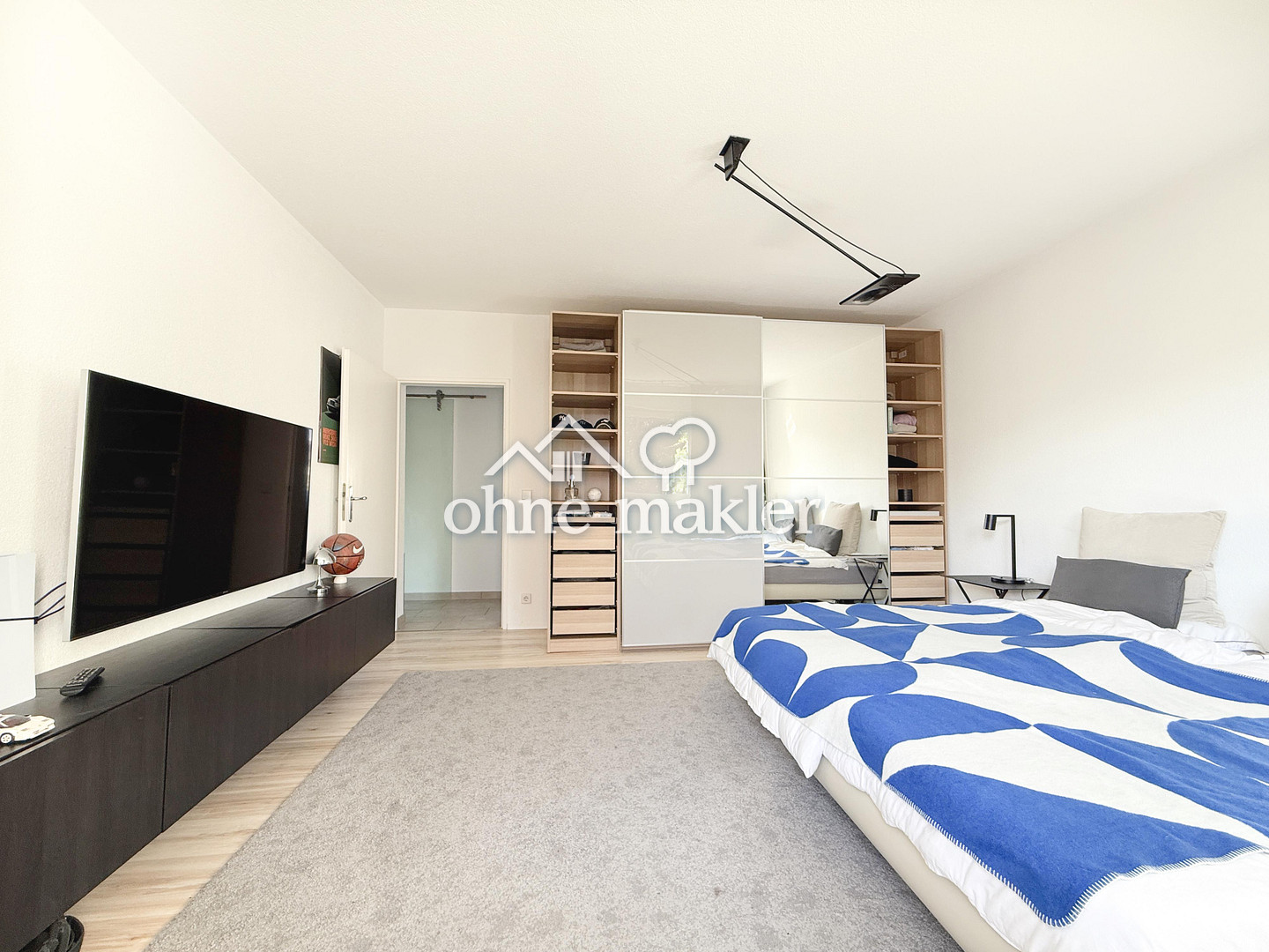 Bild 65
